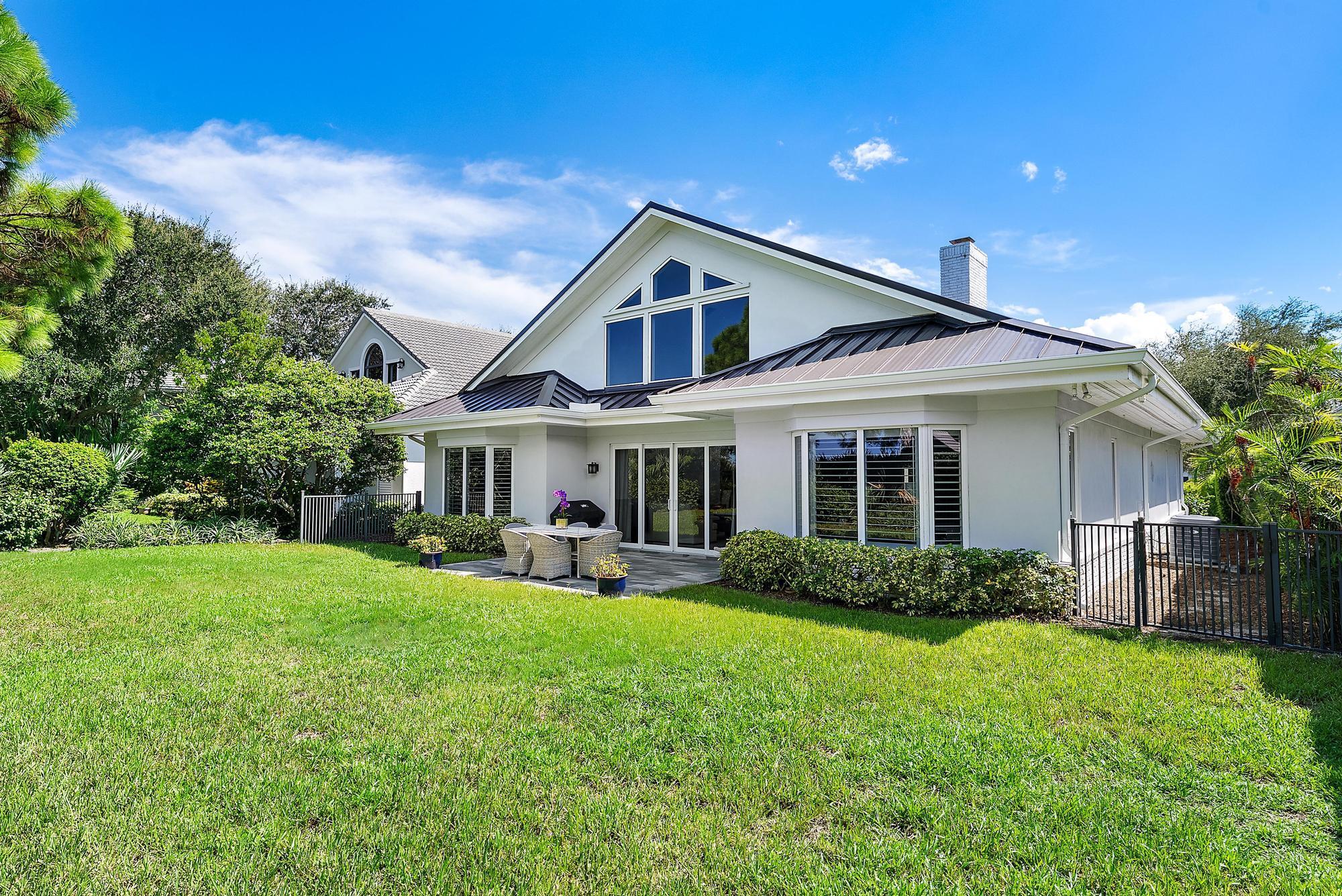 12247 SE Birkdale Run Jupiter, FL 33469