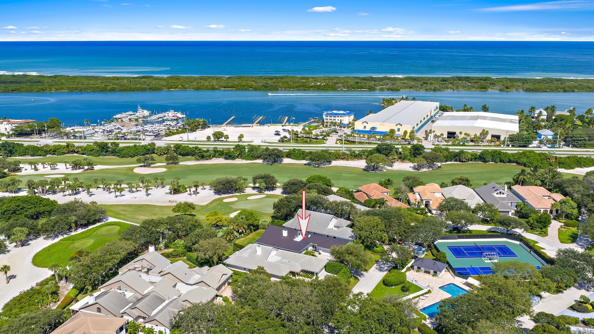 12247 SE Birkdale Run Jupiter, FL 33469