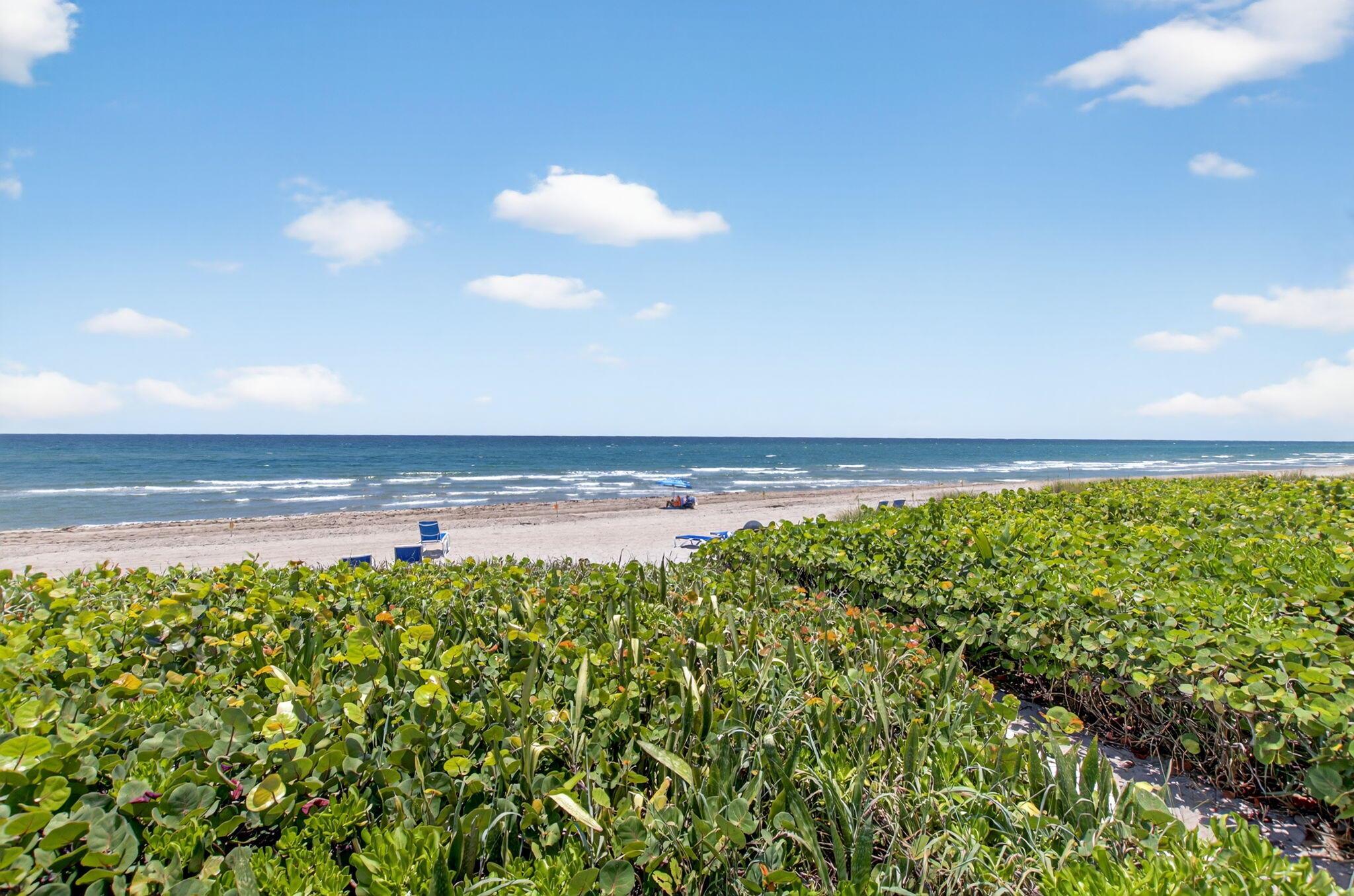 2909 S Ocean Blvd #2b2