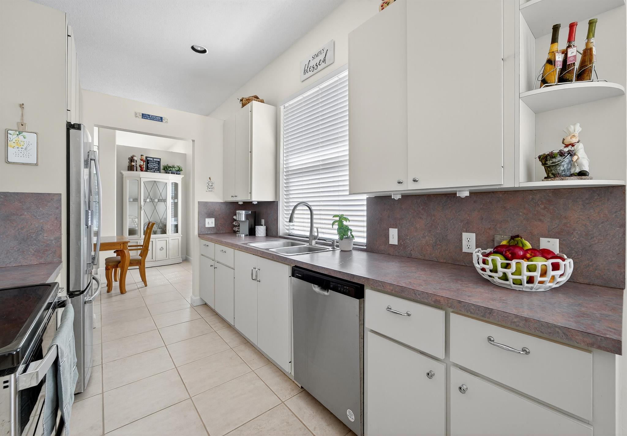 162 E Hampton Way Jupiter, FL 33458