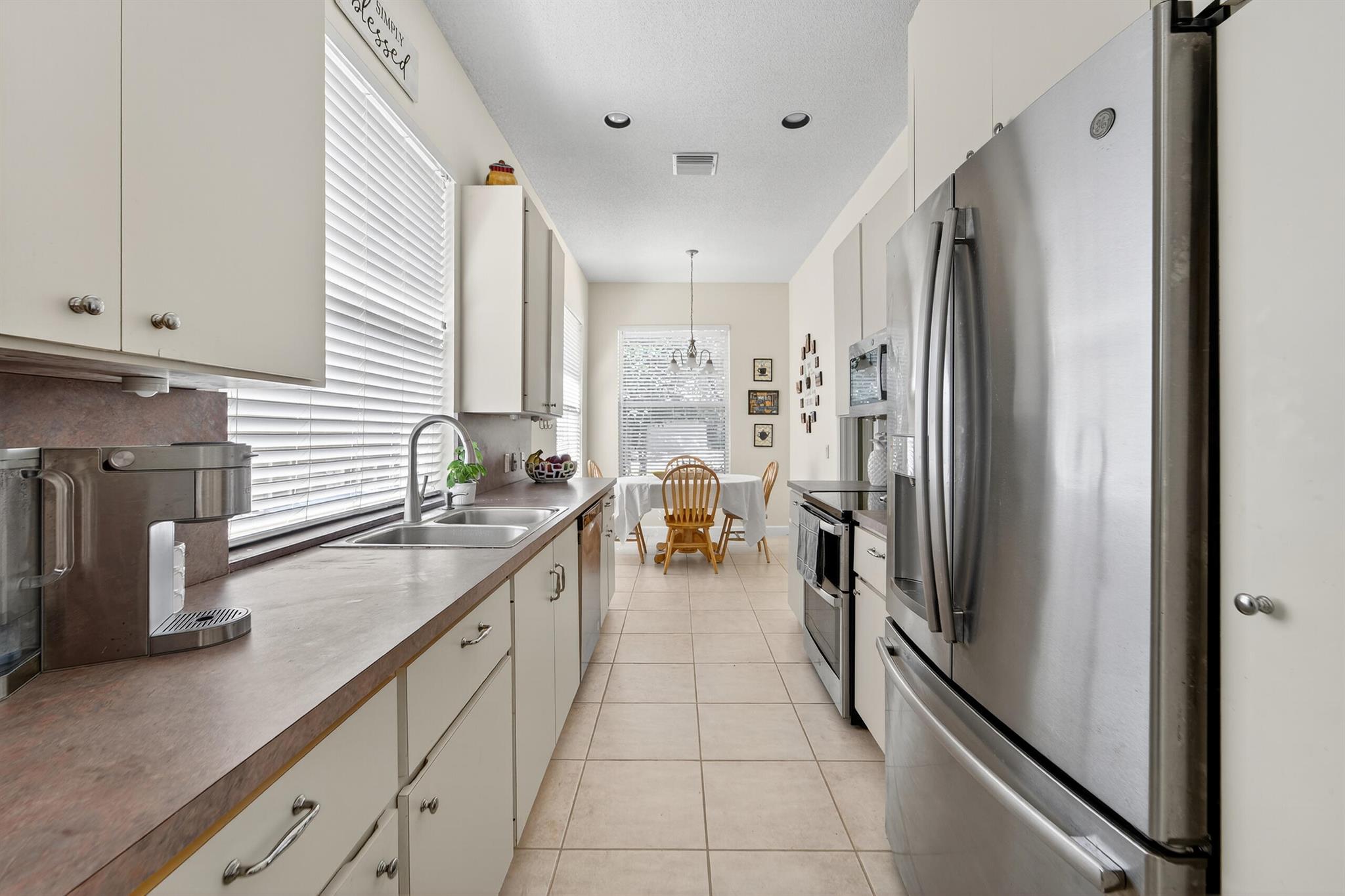 162 E Hampton Way Jupiter, FL 33458