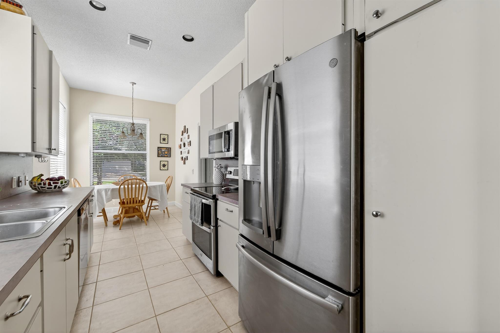 162 E Hampton Way Jupiter, FL 33458