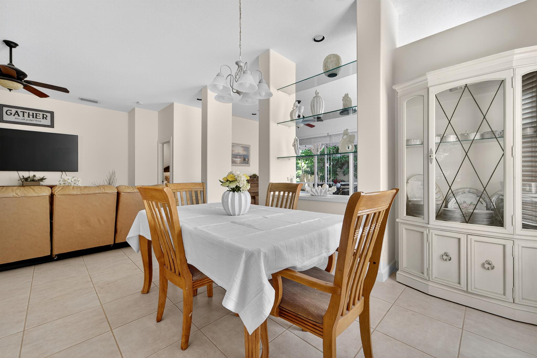 162 E Hampton Way Jupiter, FL 33458