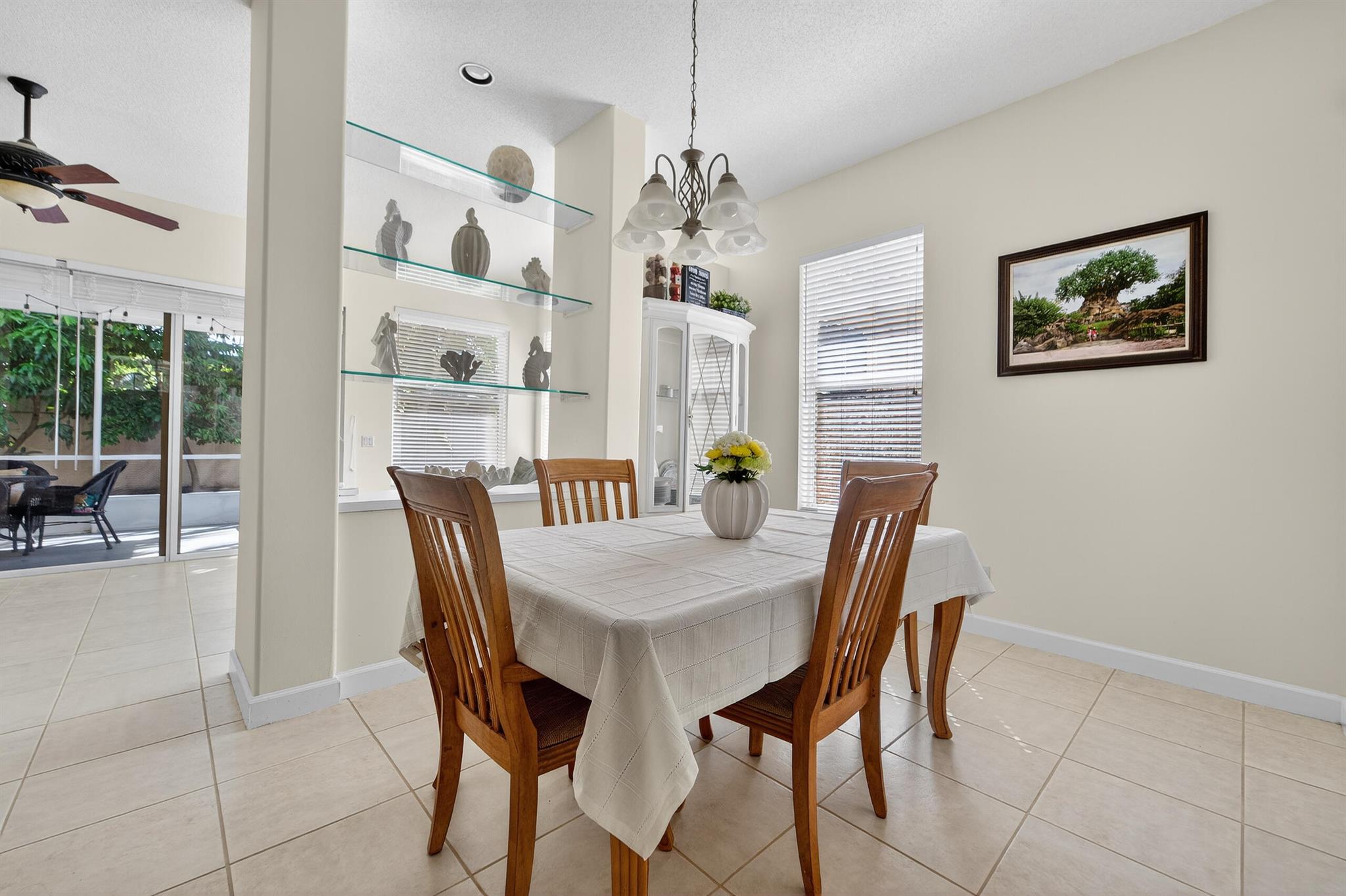 162 E Hampton Way Jupiter, FL 33458