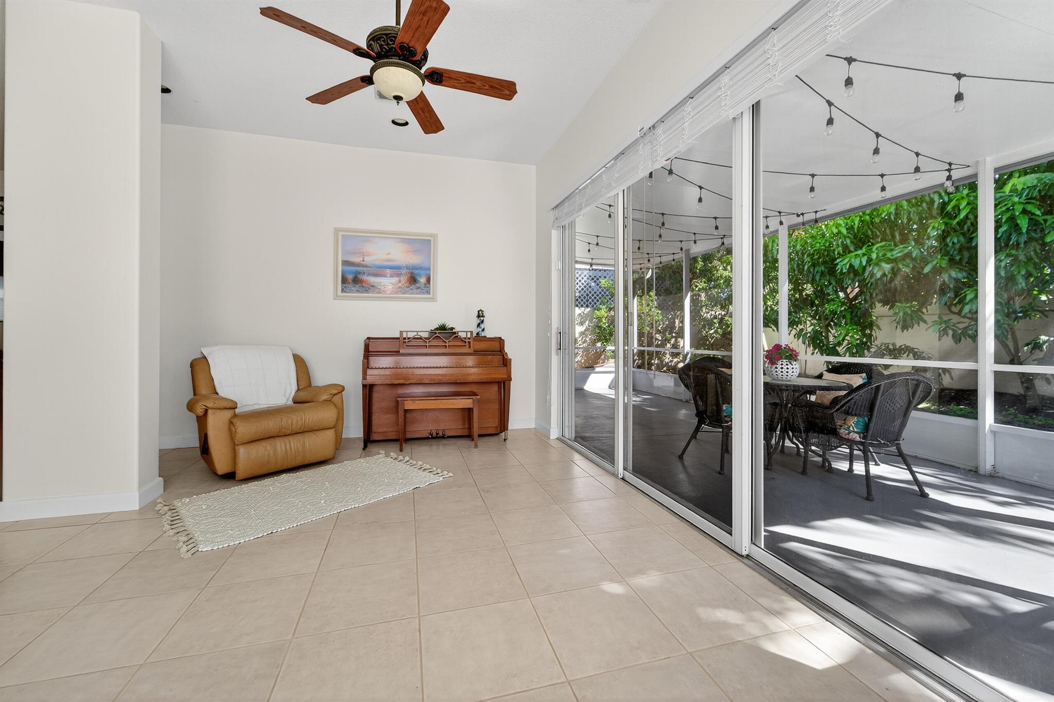 162 E Hampton Way Jupiter, FL 33458