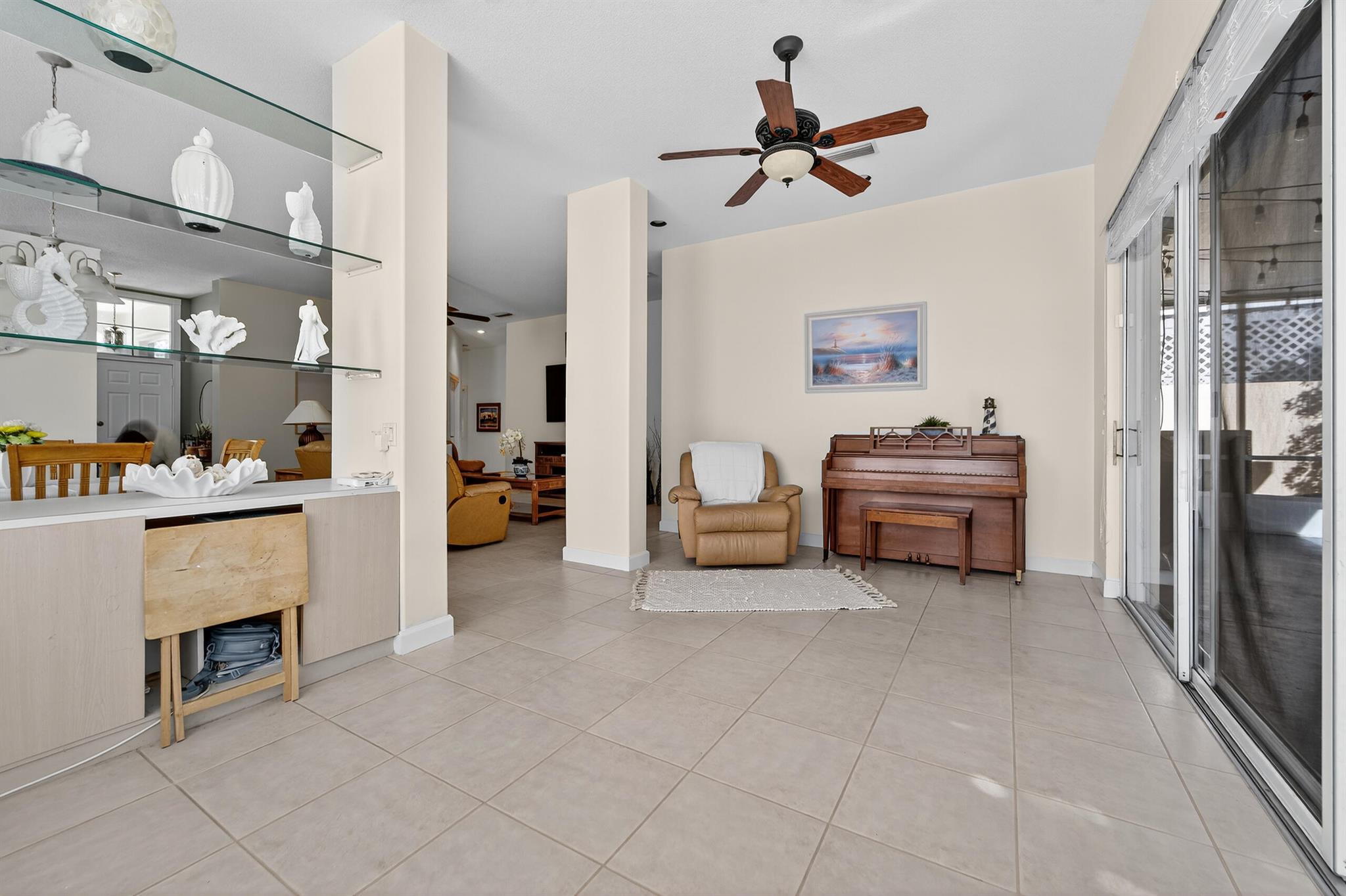 162 E Hampton Way Jupiter, FL 33458
