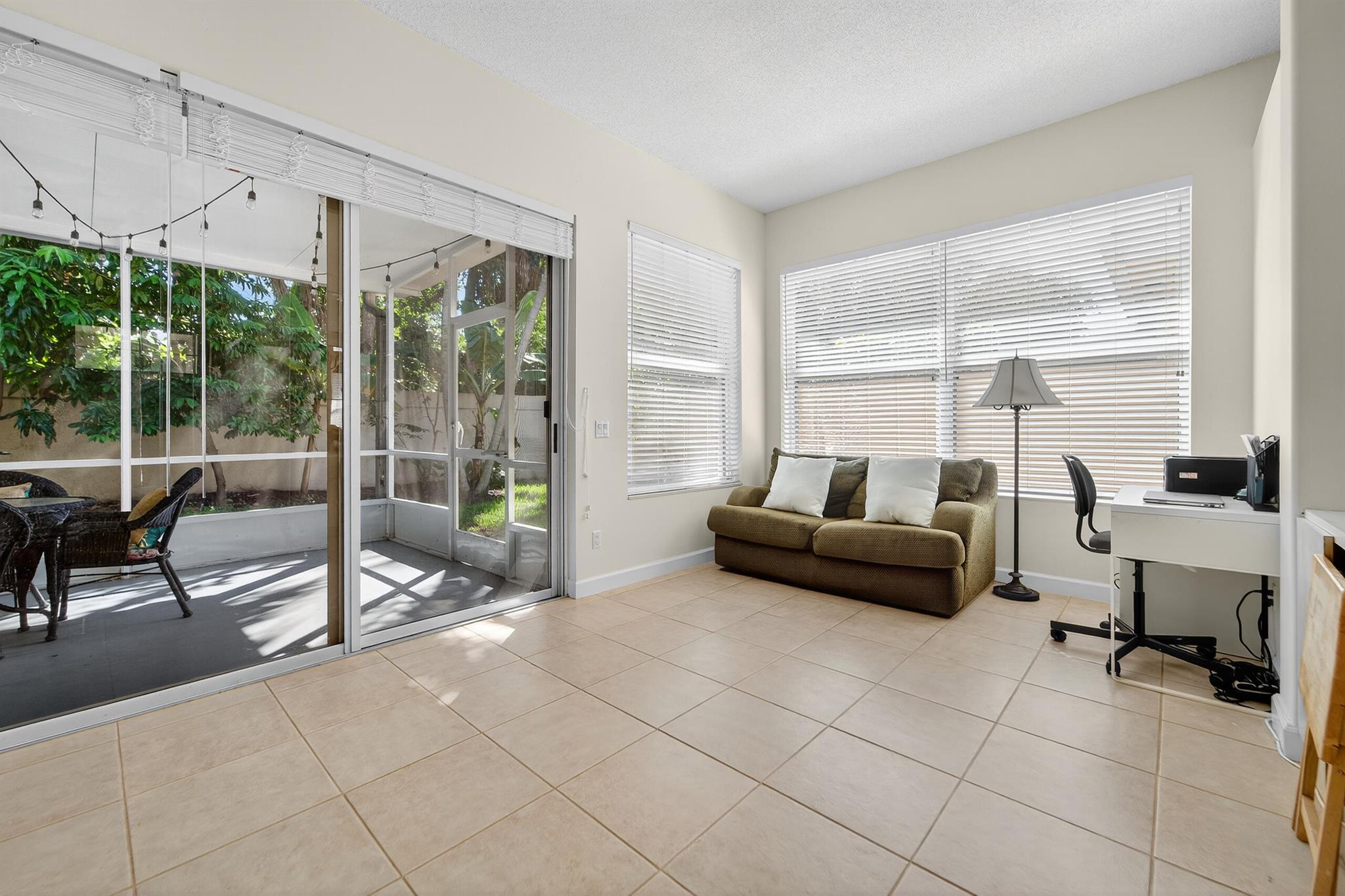162 E Hampton Way Jupiter, FL 33458
