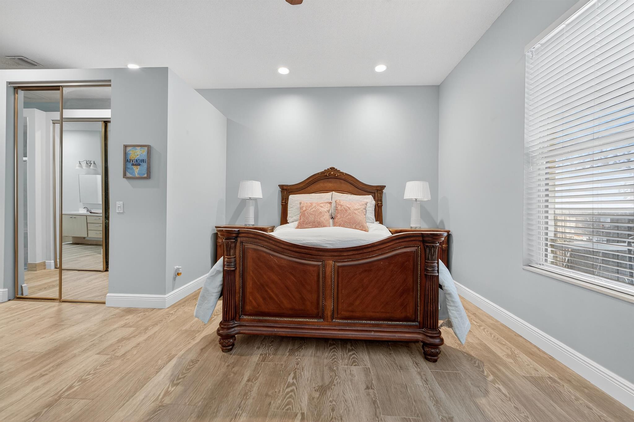 162 E Hampton Way Jupiter, FL 33458