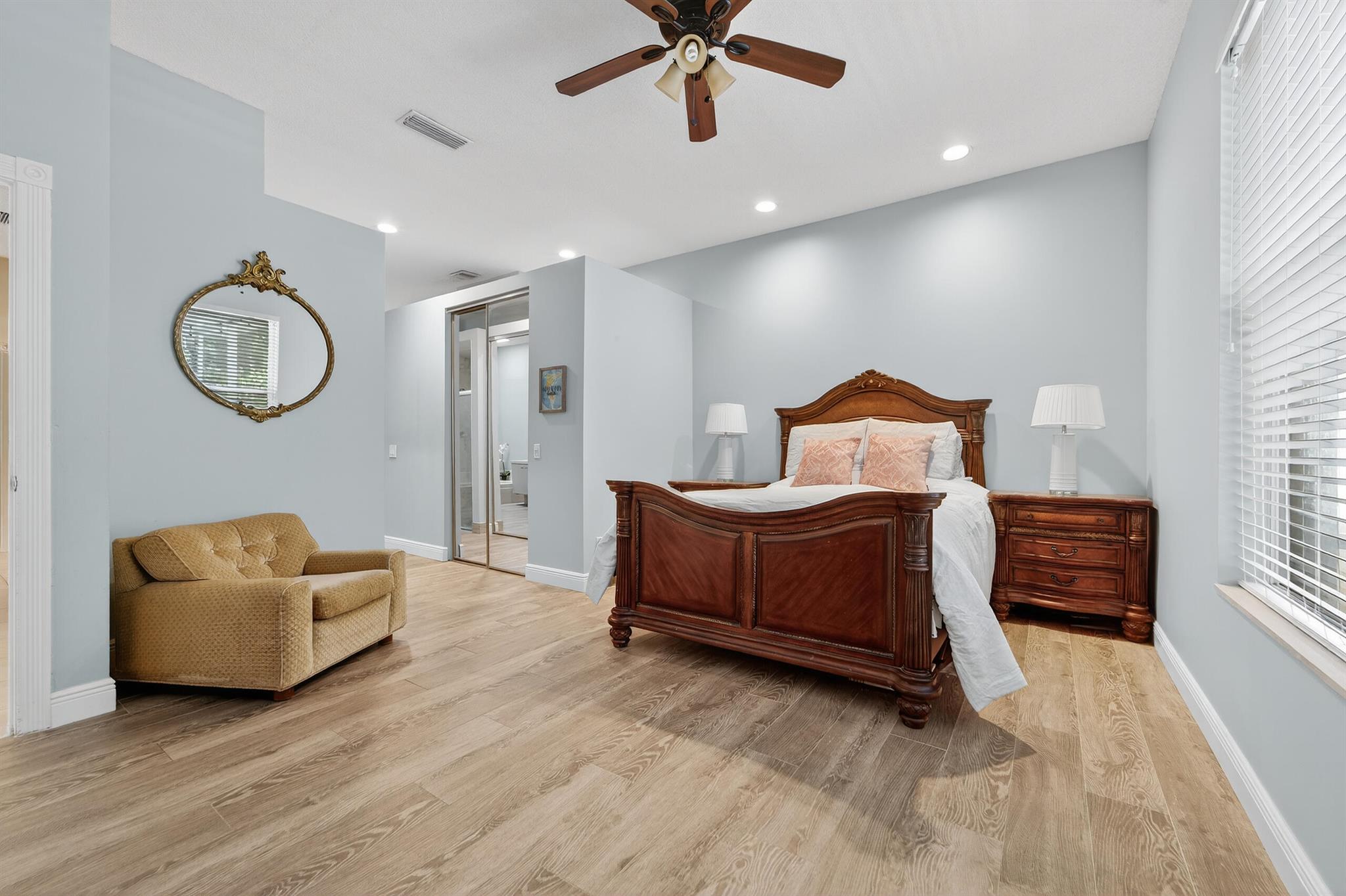 162 E Hampton Way Jupiter, FL 33458