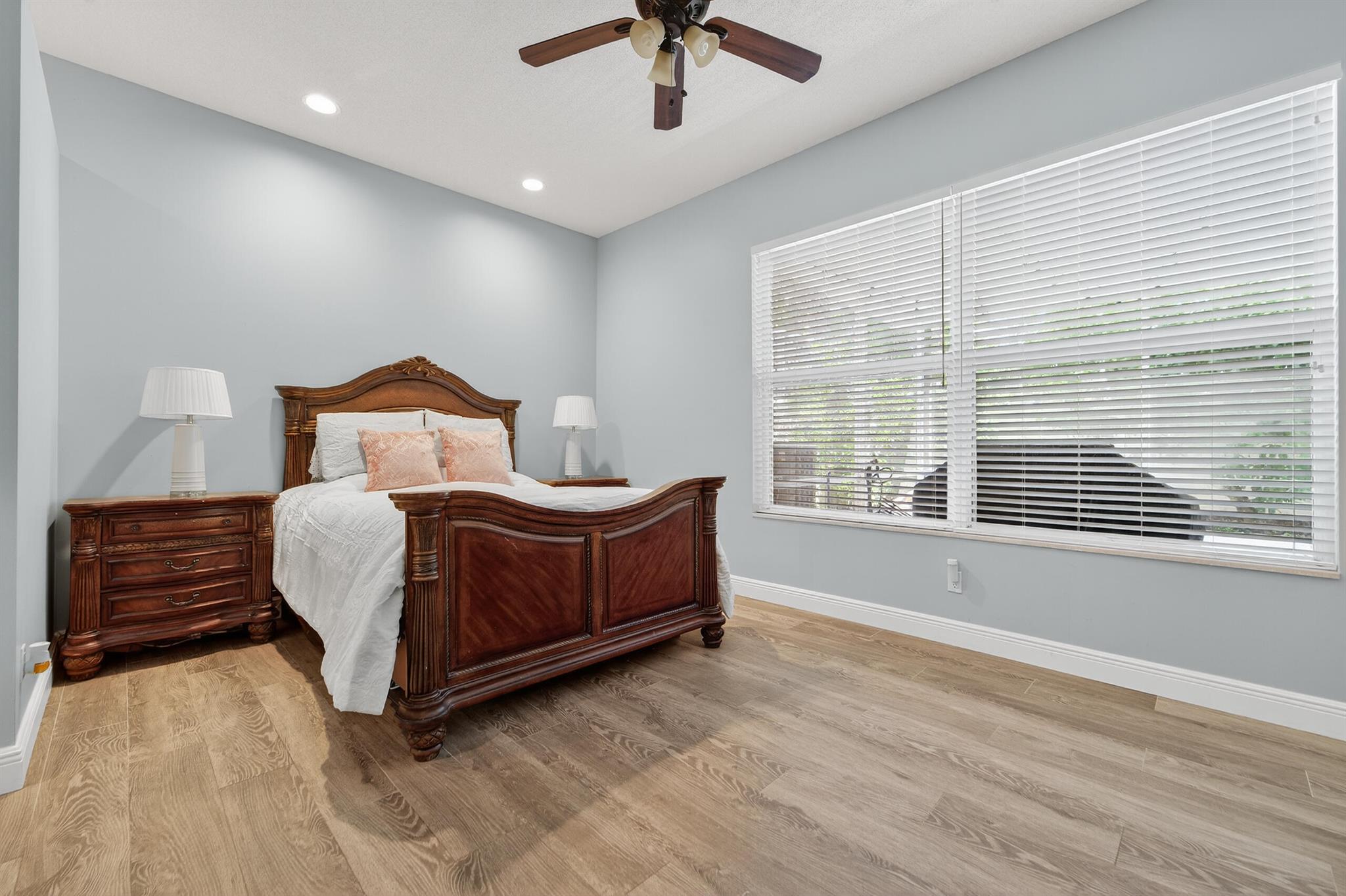 162 E Hampton Way Jupiter, FL 33458