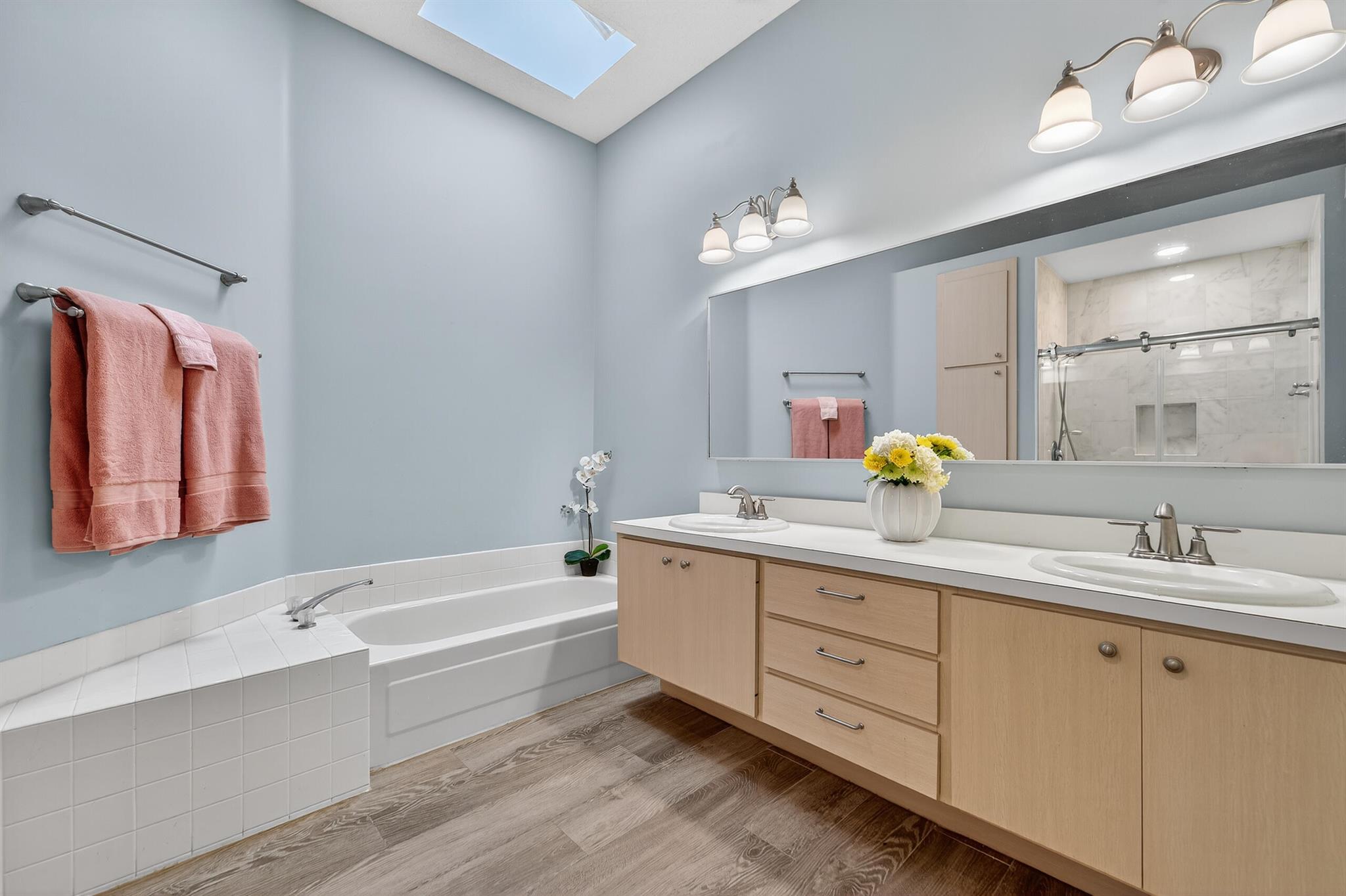 162 E Hampton Way Jupiter, FL 33458