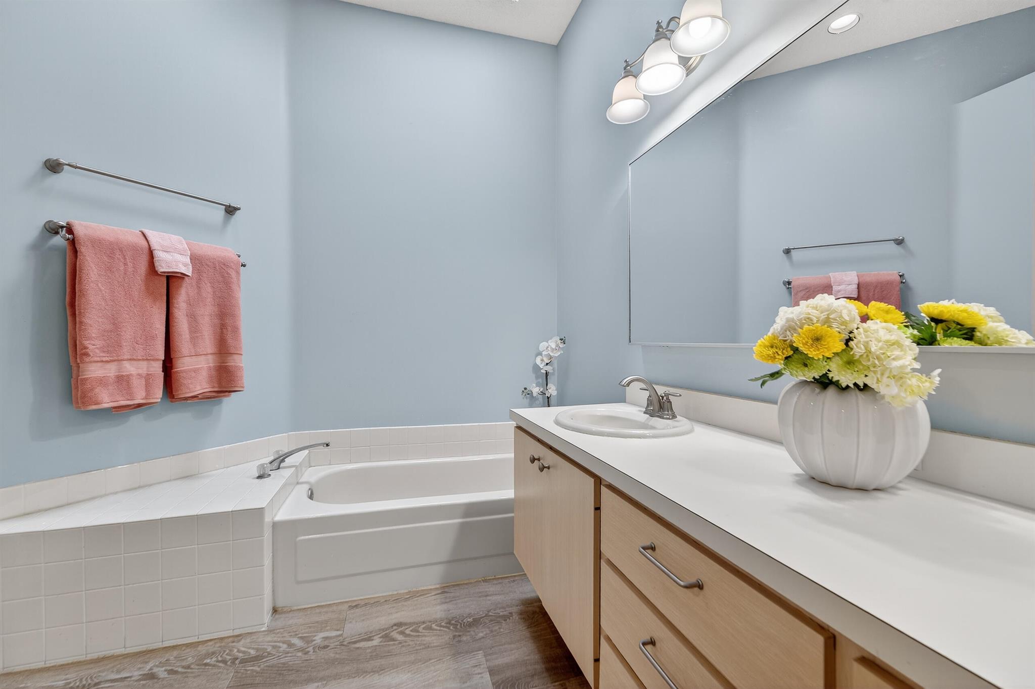 162 E Hampton Way Jupiter, FL 33458