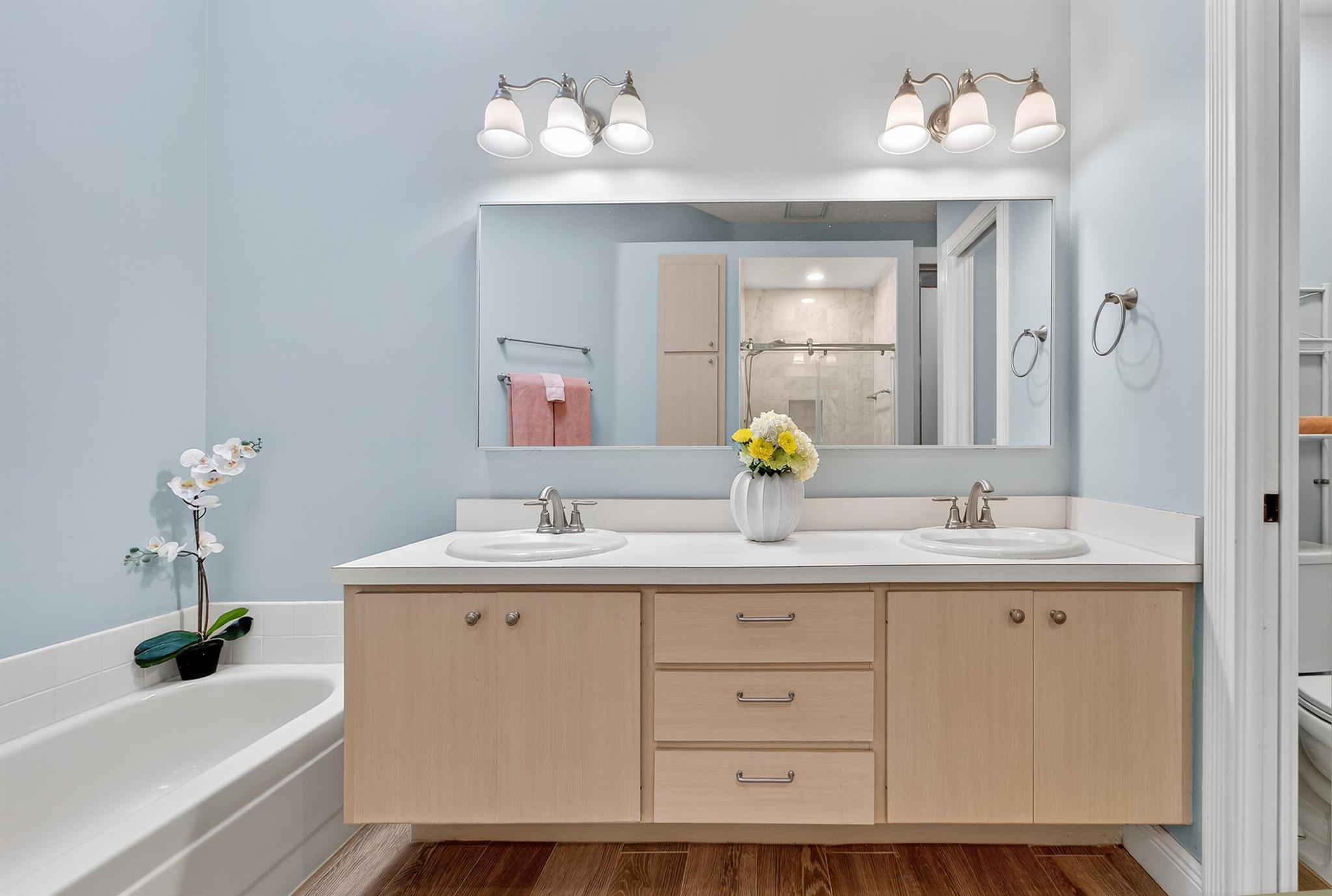 162 E Hampton Way Jupiter, FL 33458