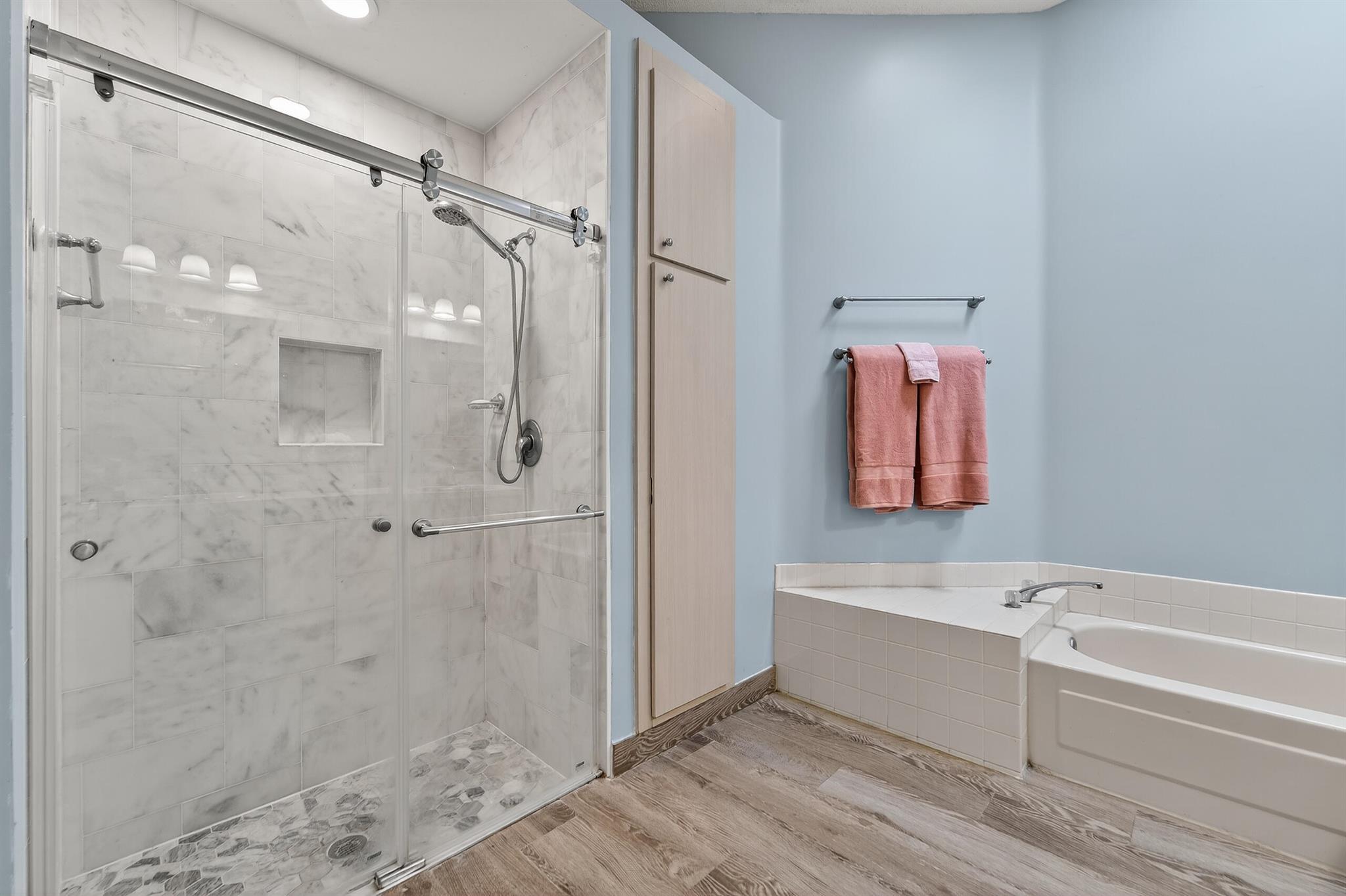 162 E Hampton Way Jupiter, FL 33458