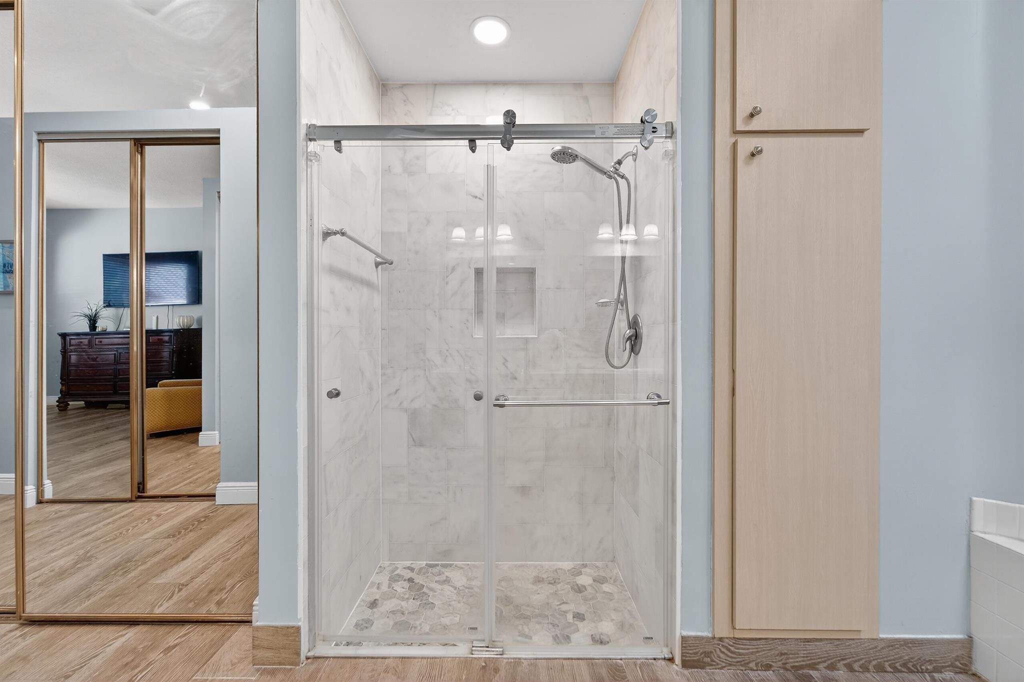 162 E Hampton Way Jupiter, FL 33458