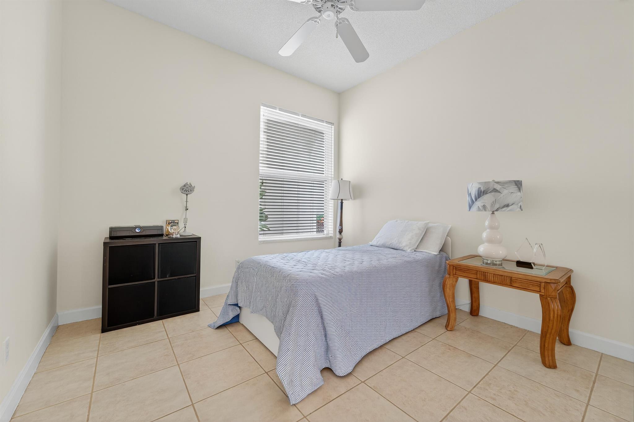 162 E Hampton Way Jupiter, FL 33458