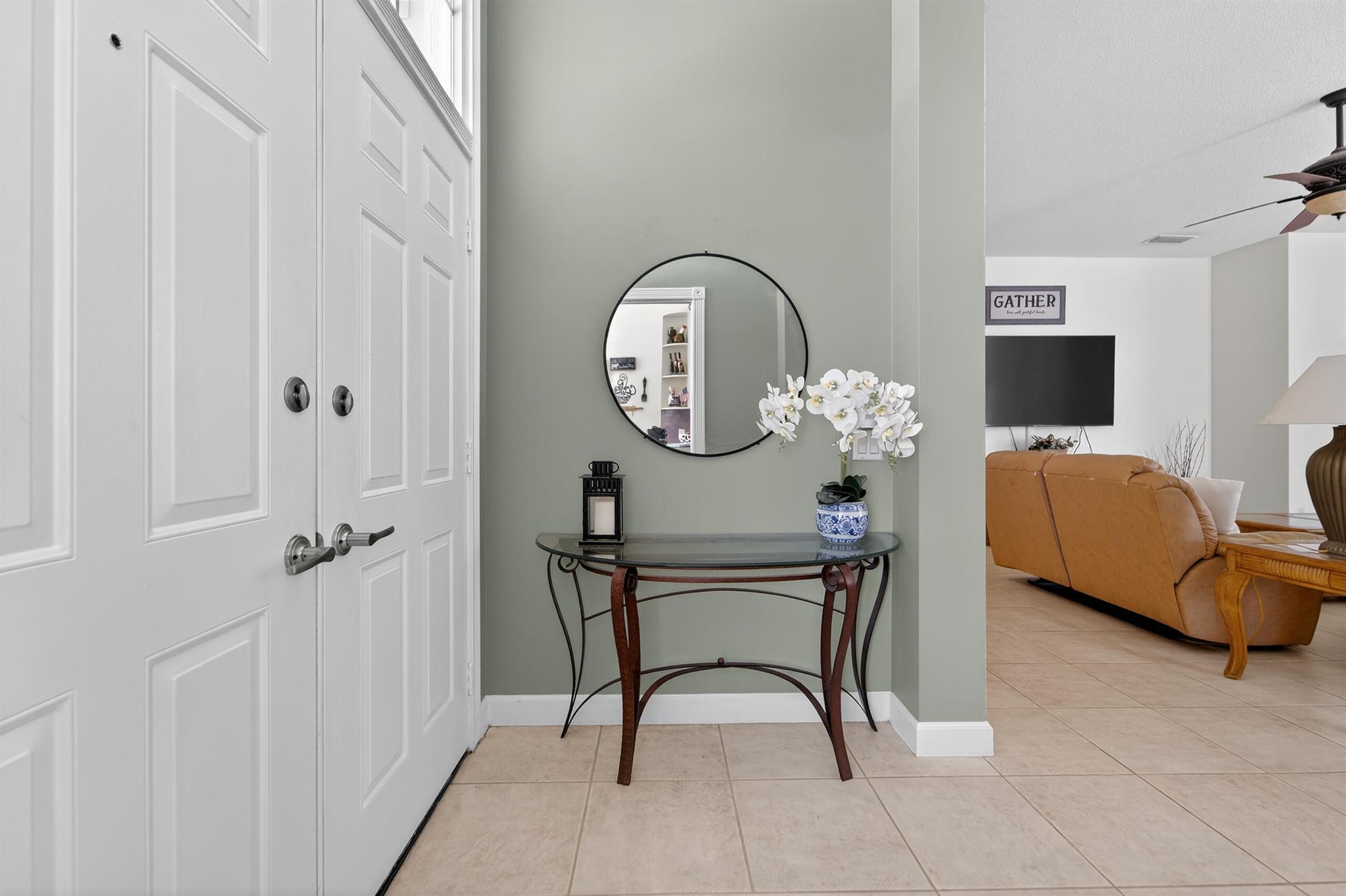 162 E Hampton Way Jupiter, FL 33458