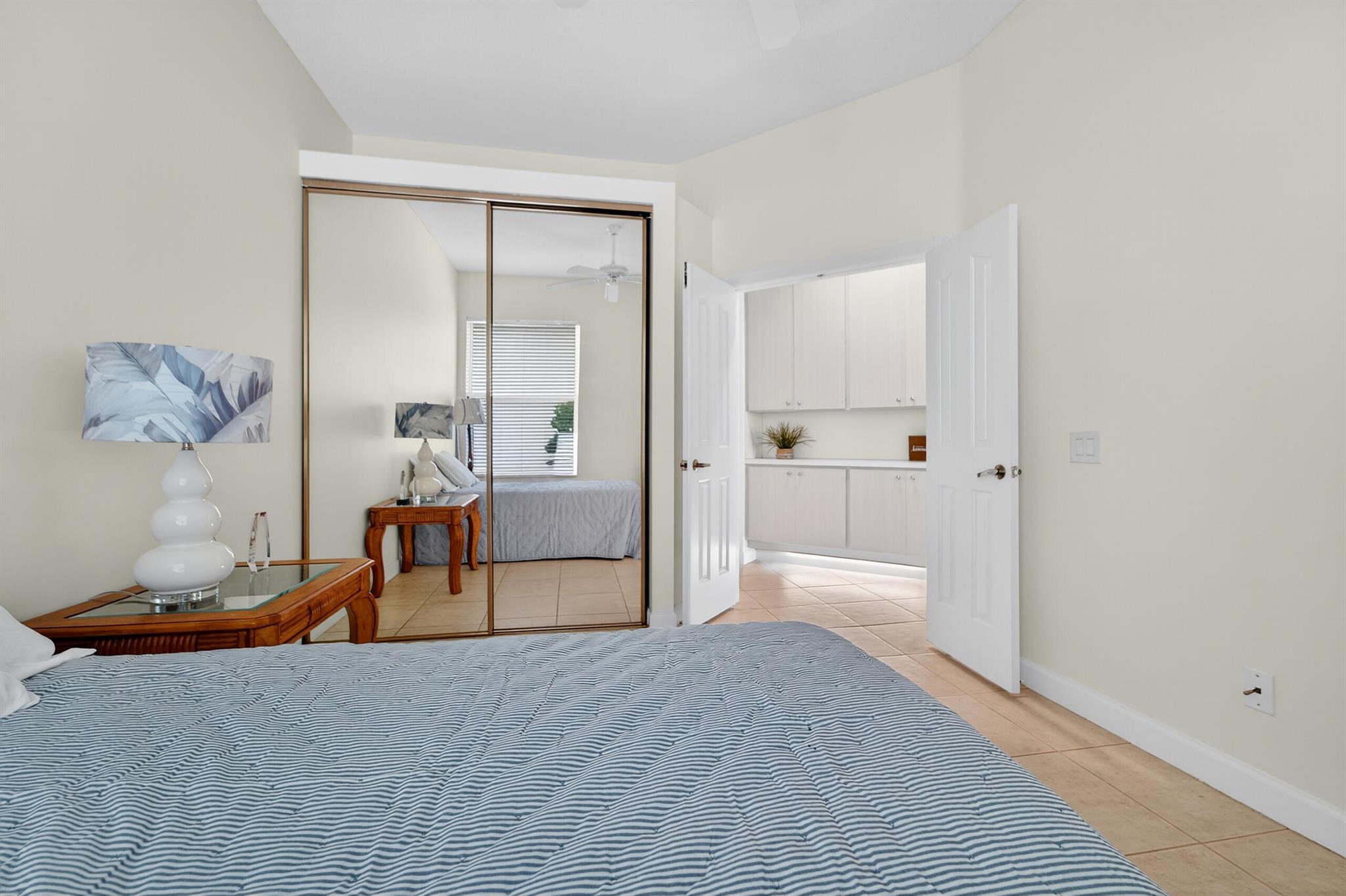 162 E Hampton Way Jupiter, FL 33458