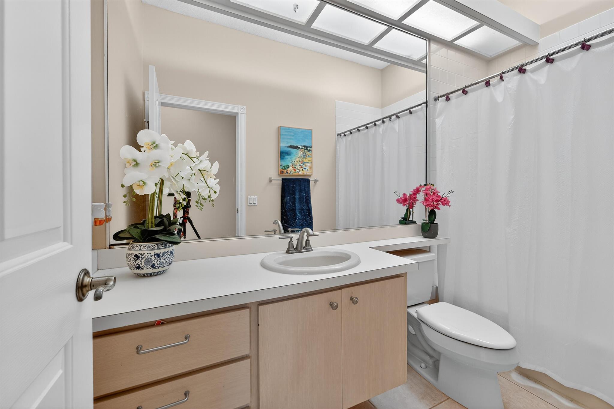 162 E Hampton Way Jupiter, FL 33458