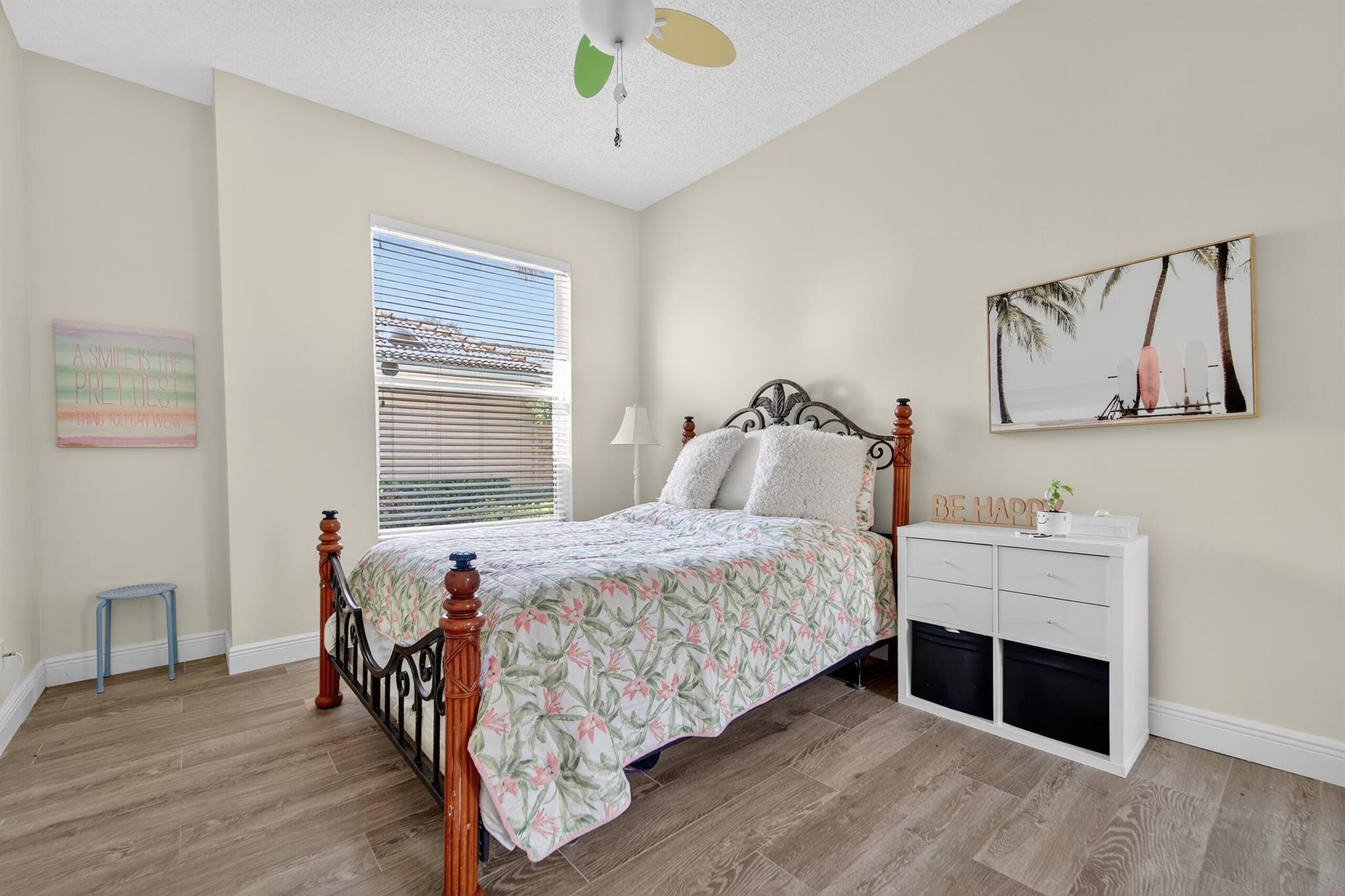 162 E Hampton Way Jupiter, FL 33458