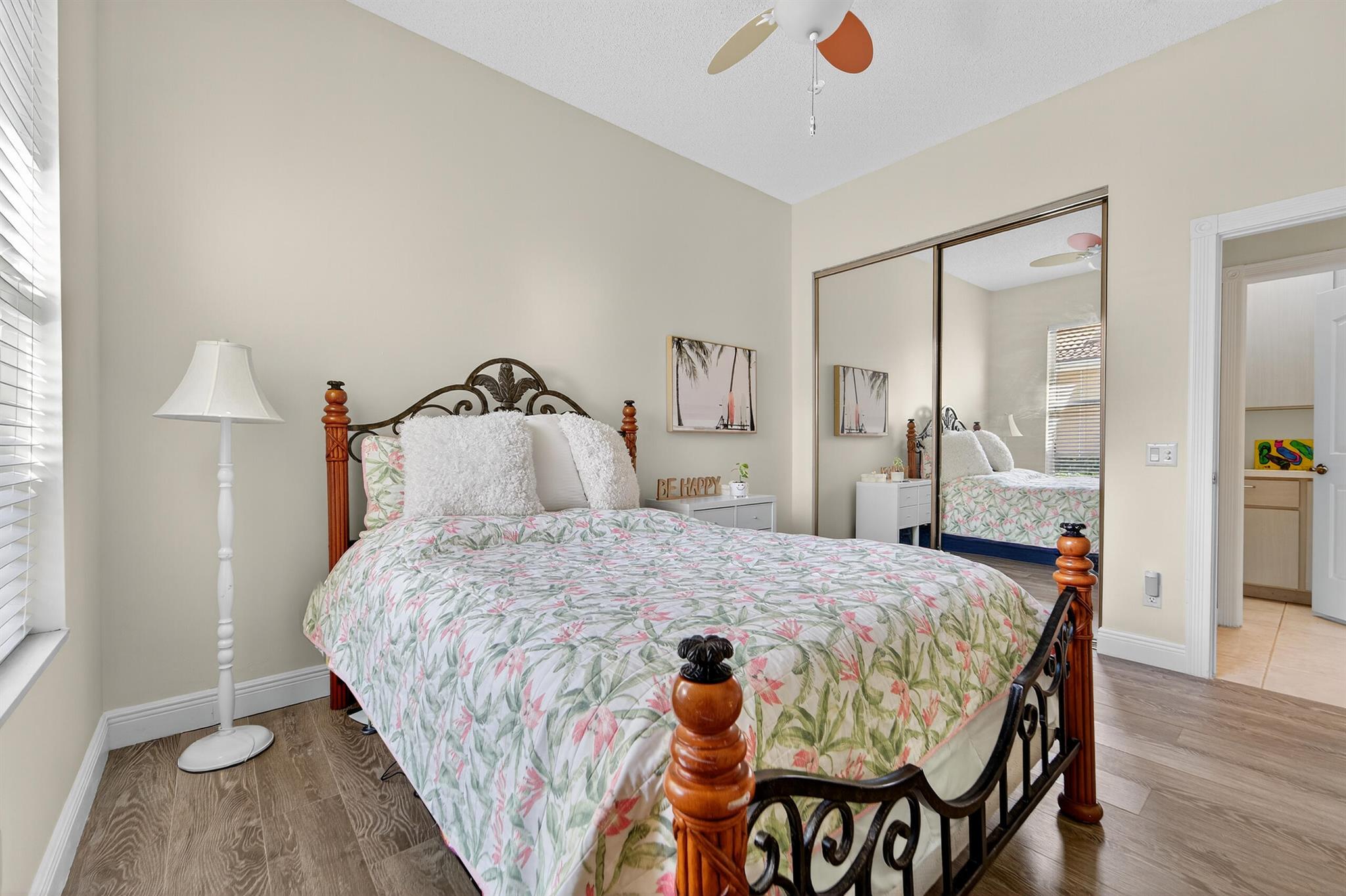 162 E Hampton Way Jupiter, FL 33458