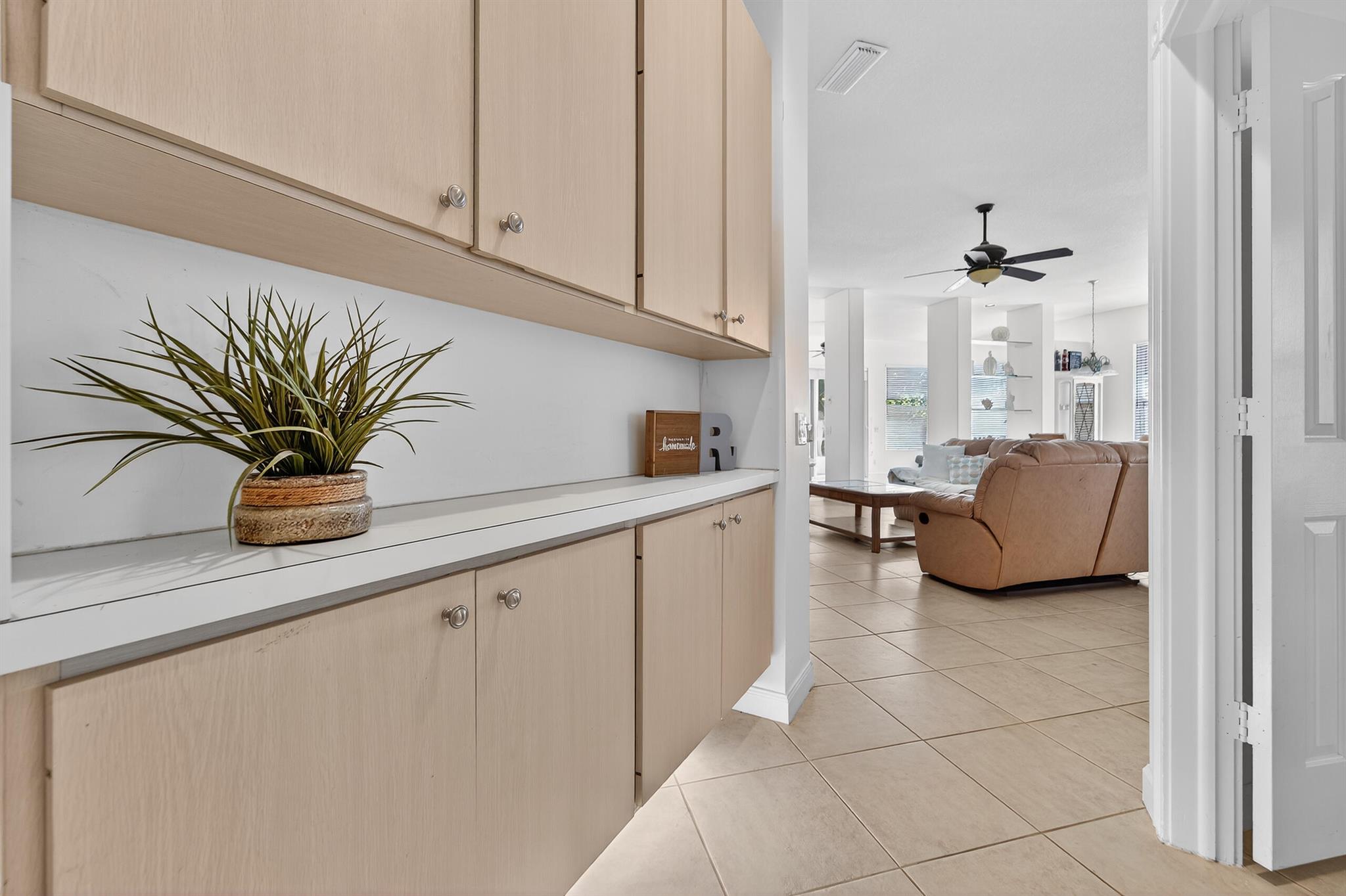 162 E Hampton Way Jupiter, FL 33458