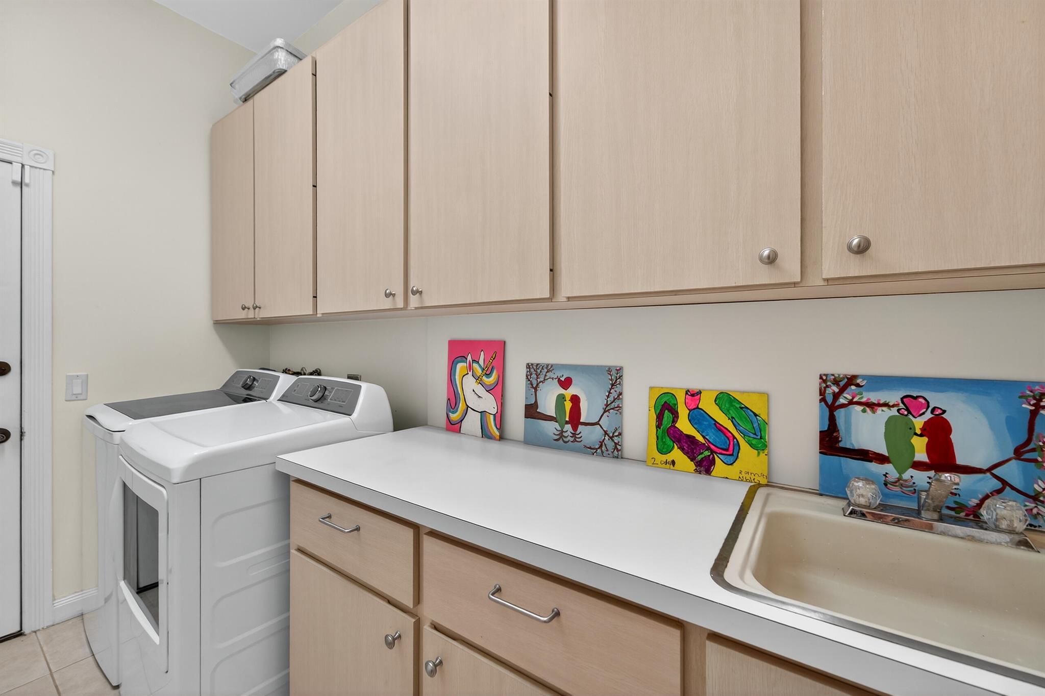 162 E Hampton Way Jupiter, FL 33458