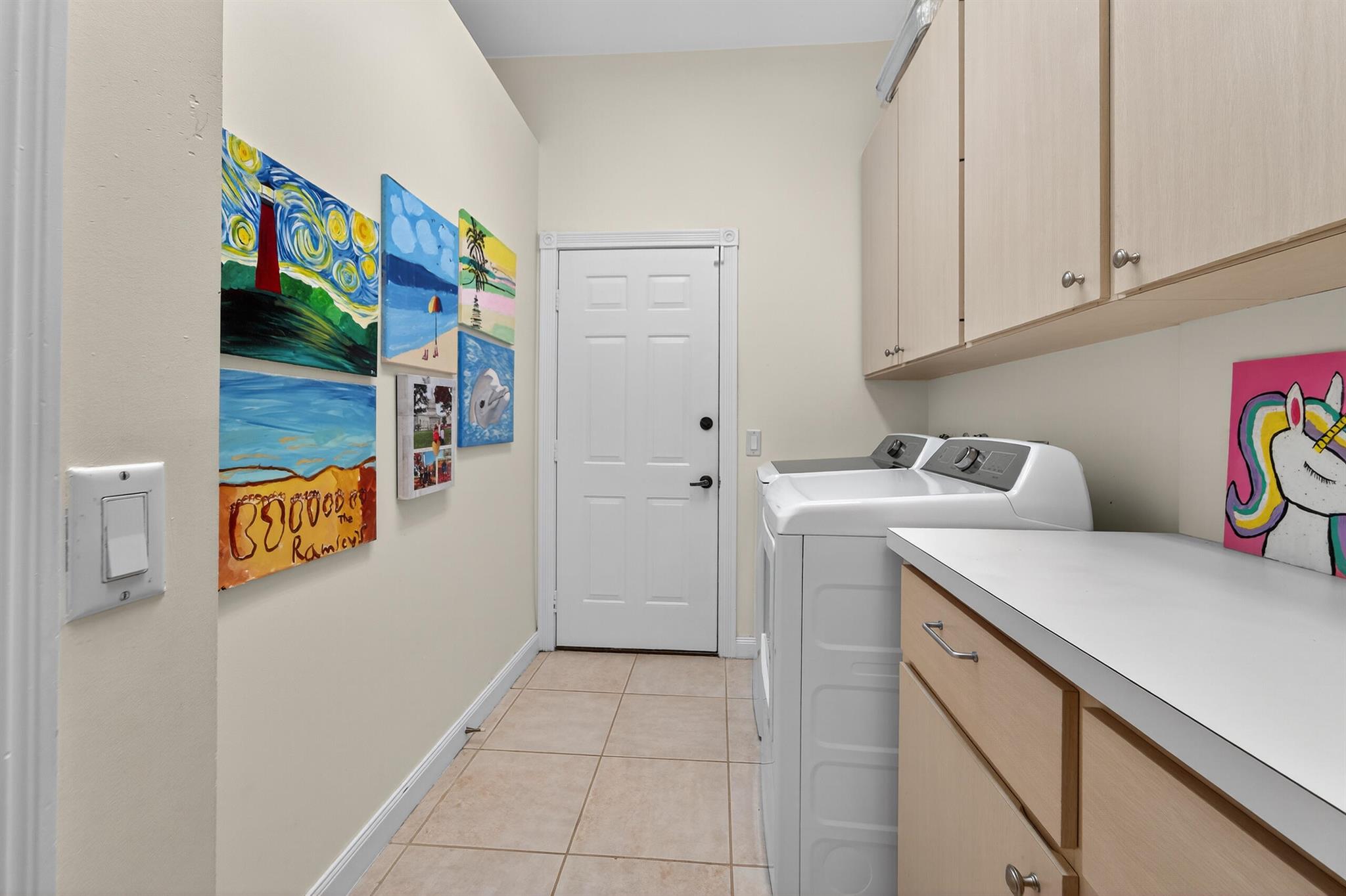 162 E Hampton Way Jupiter, FL 33458