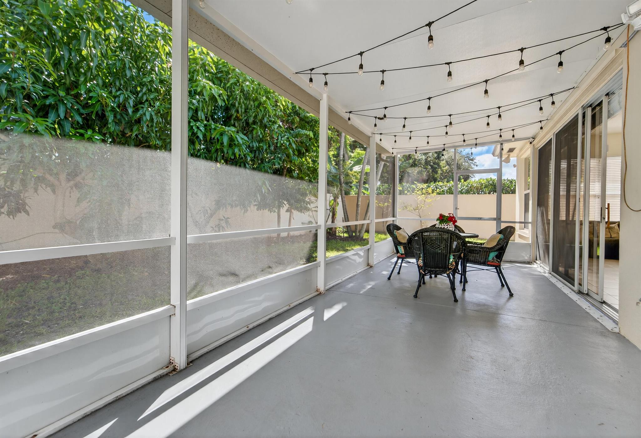 162 E Hampton Way Jupiter, FL 33458