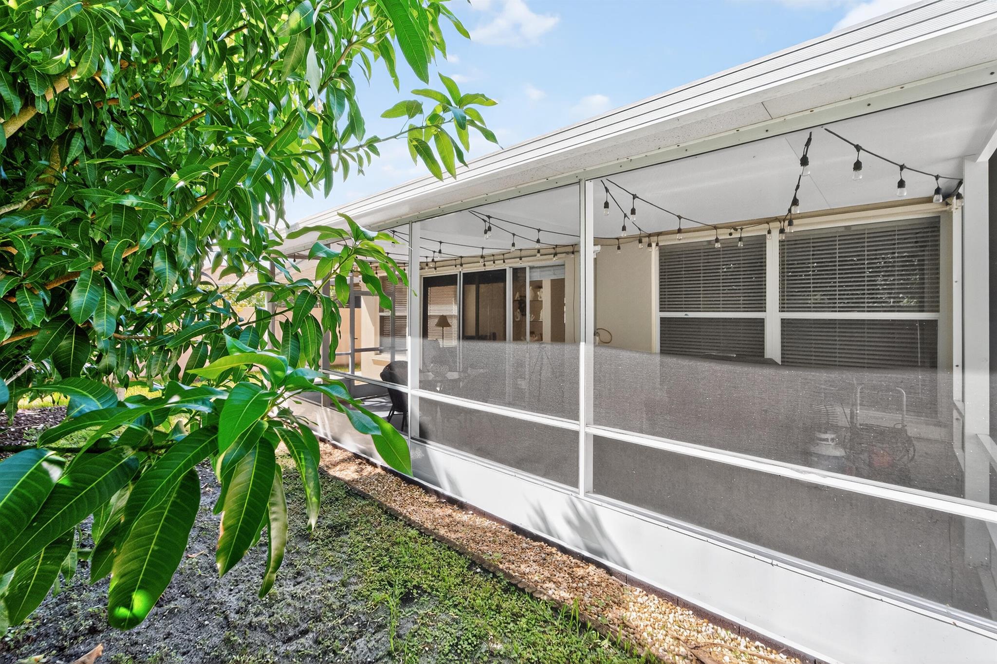 162 E Hampton Way Jupiter, FL 33458