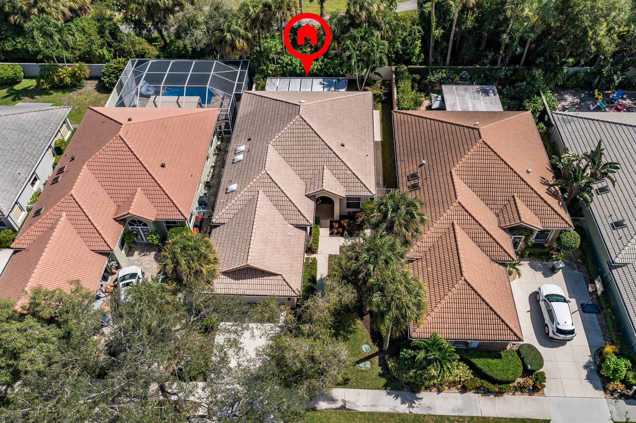162 E Hampton Way Jupiter, FL 33458