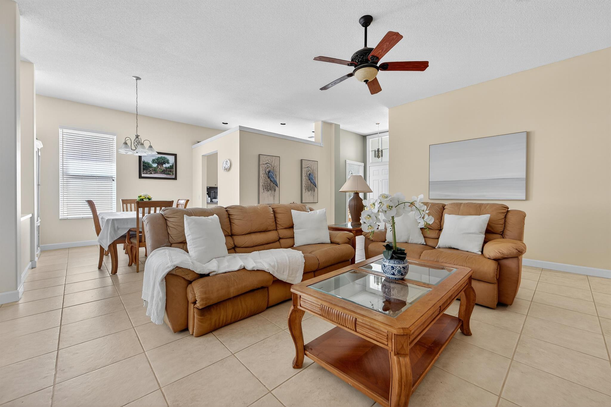 162 E Hampton Way Jupiter, FL 33458