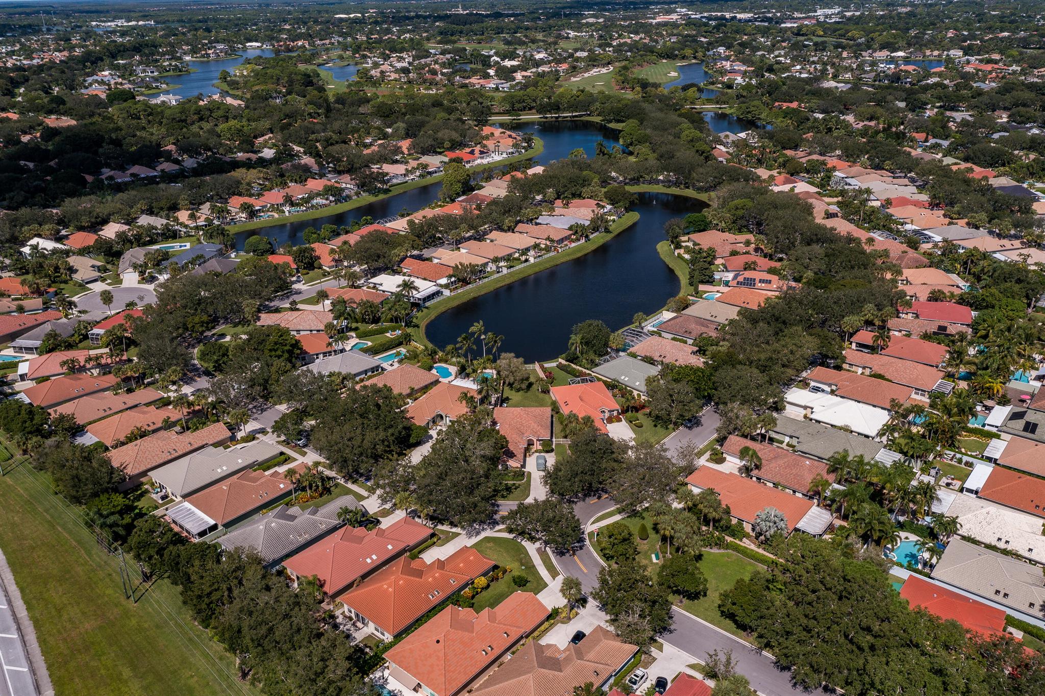 162 E Hampton Way Jupiter, FL 33458