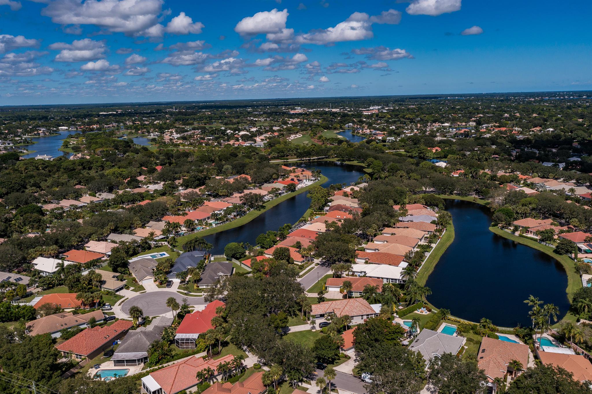 162 E Hampton Way Jupiter, FL 33458