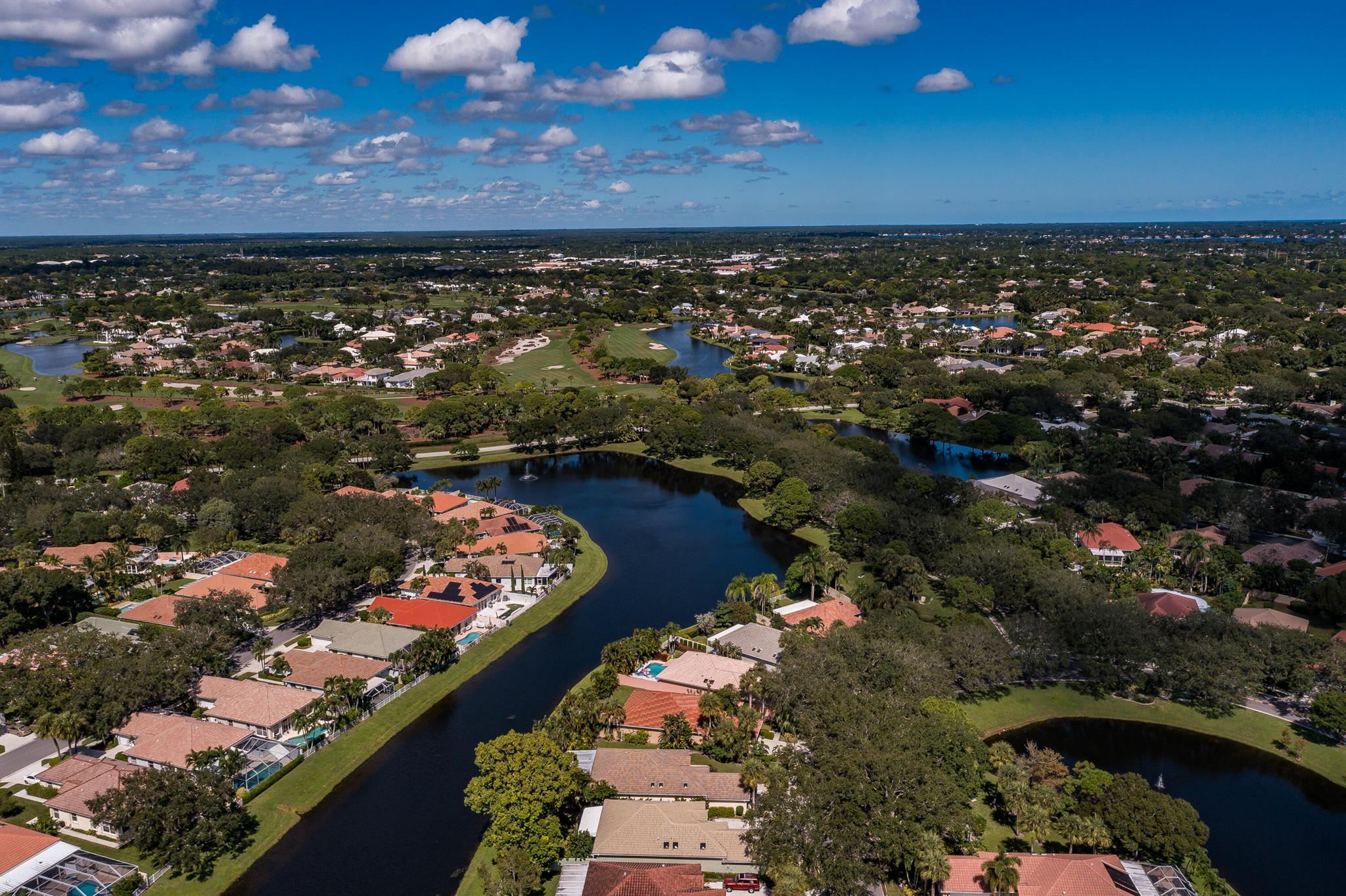 162 E Hampton Way Jupiter, FL 33458