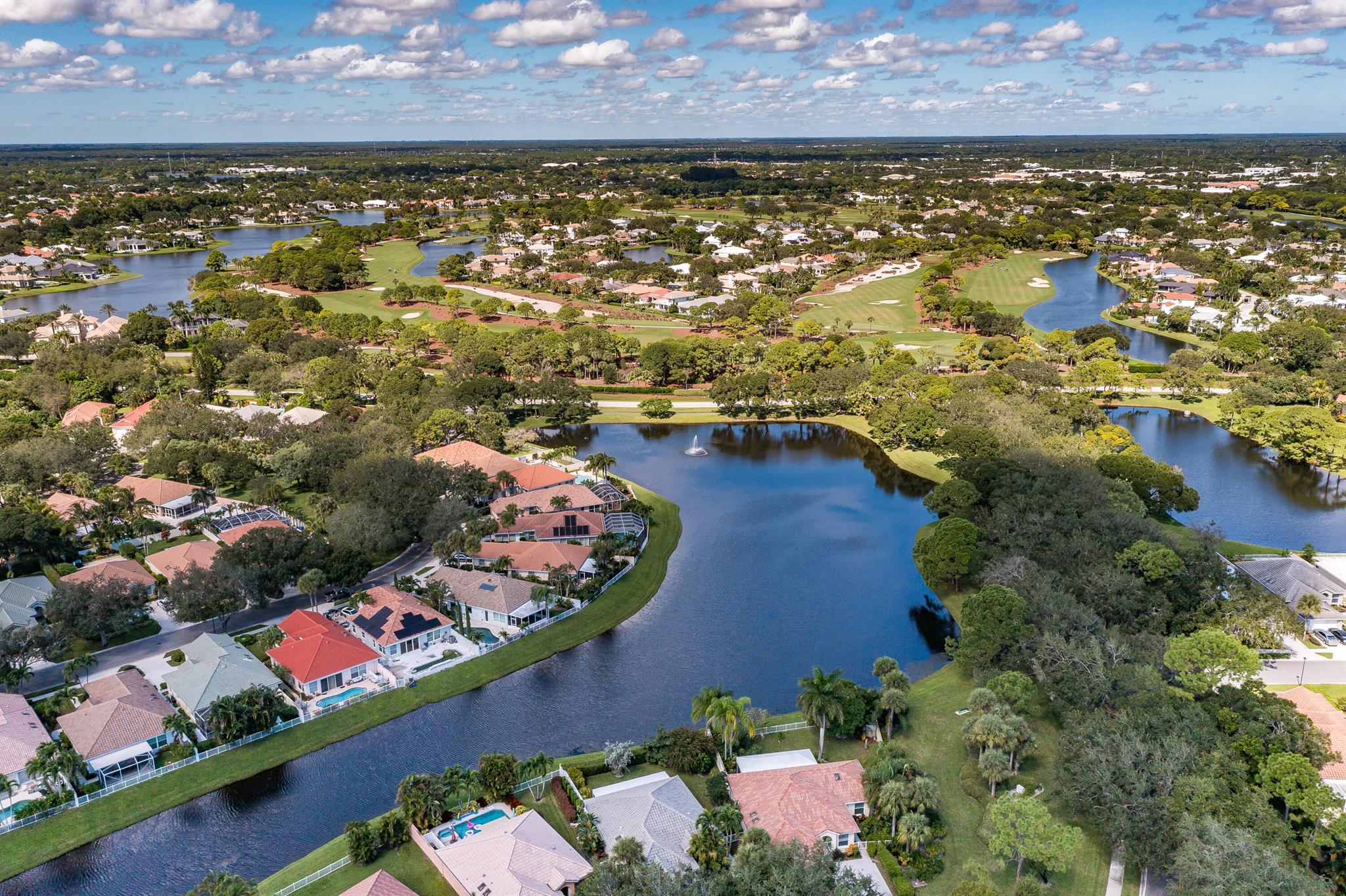 162 E Hampton Way Jupiter, FL 33458