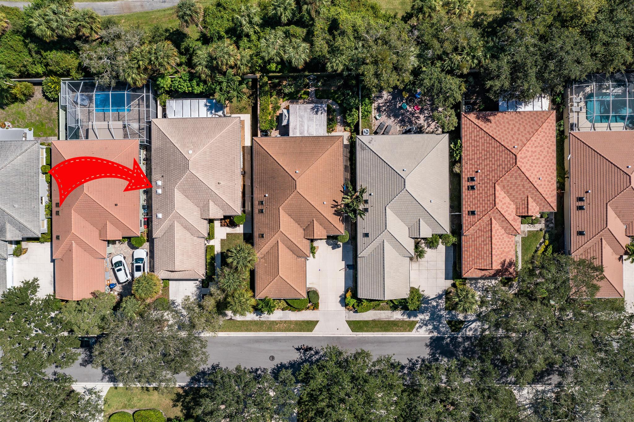 162 E Hampton Way Jupiter, FL 33458