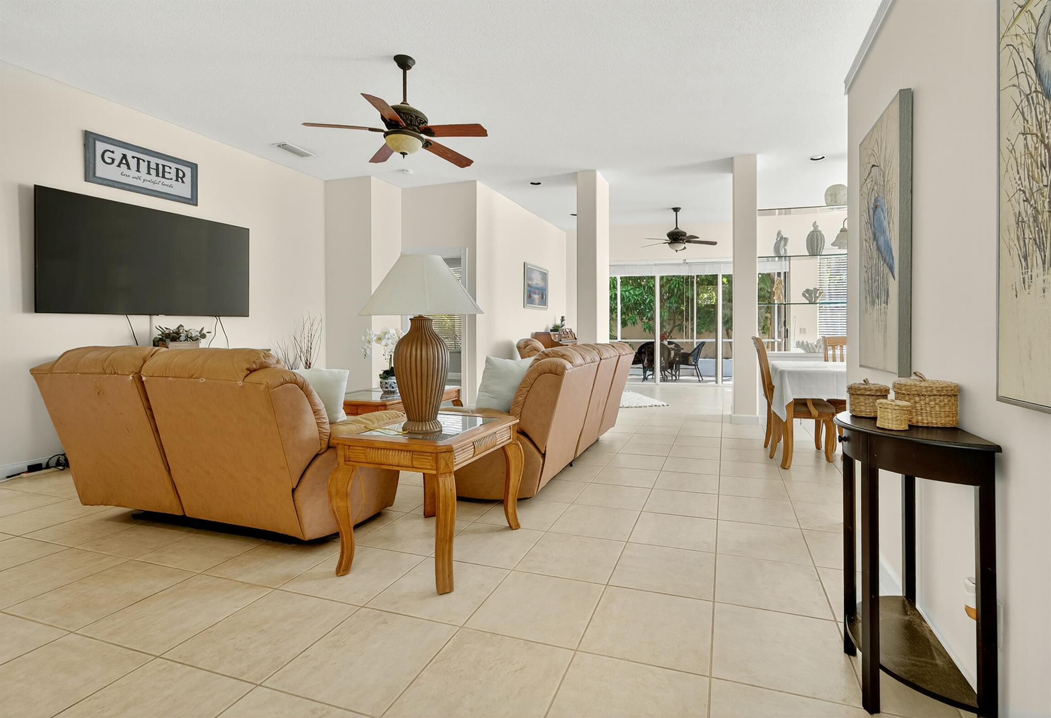 162 E Hampton Way Jupiter, FL 33458