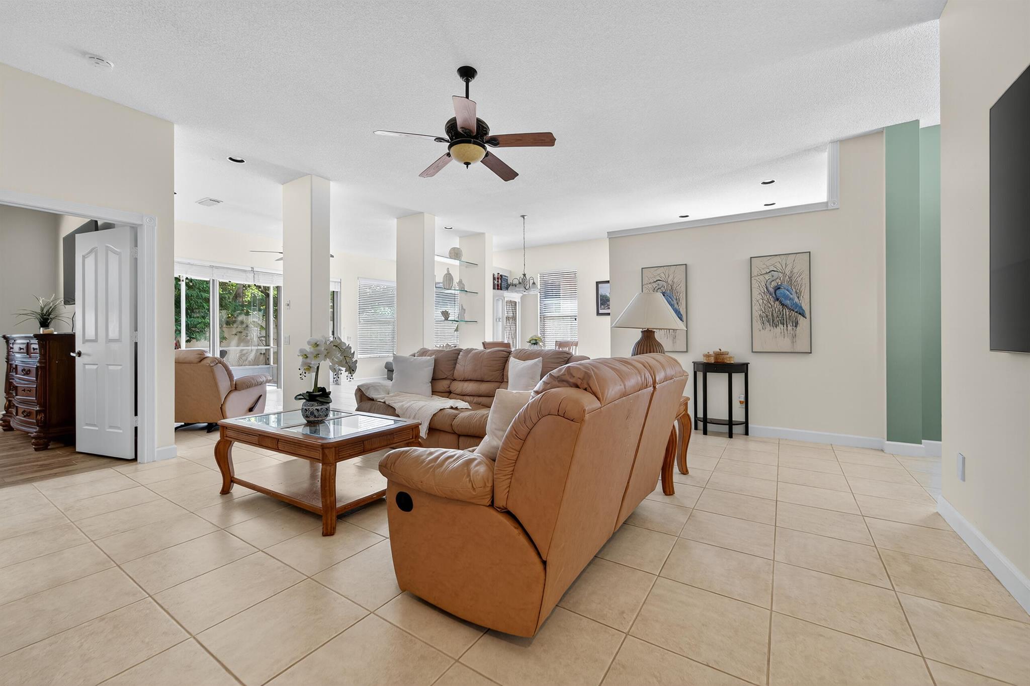 162 E Hampton Way Jupiter, FL 33458