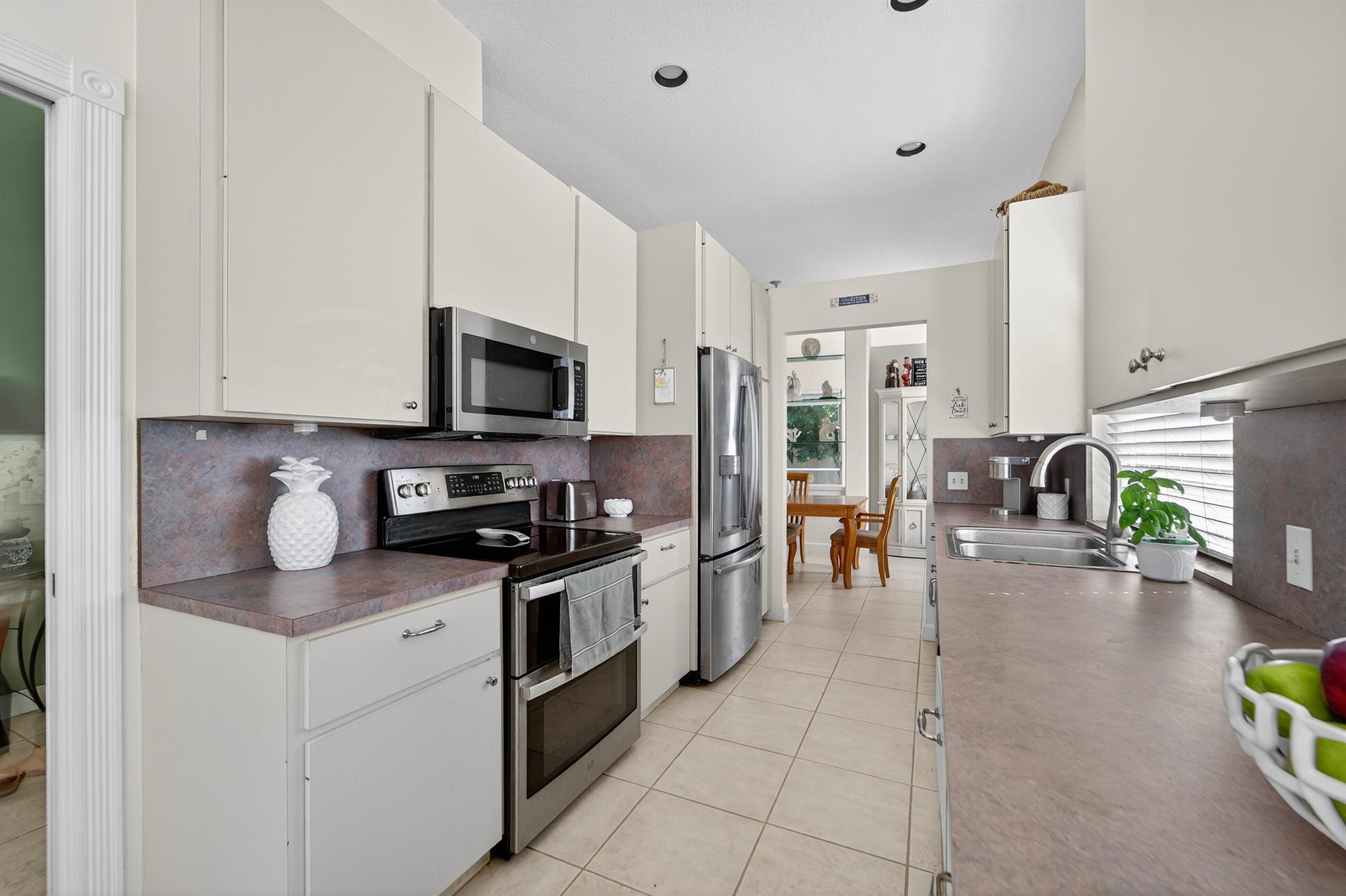 162 E Hampton Way Jupiter, FL 33458