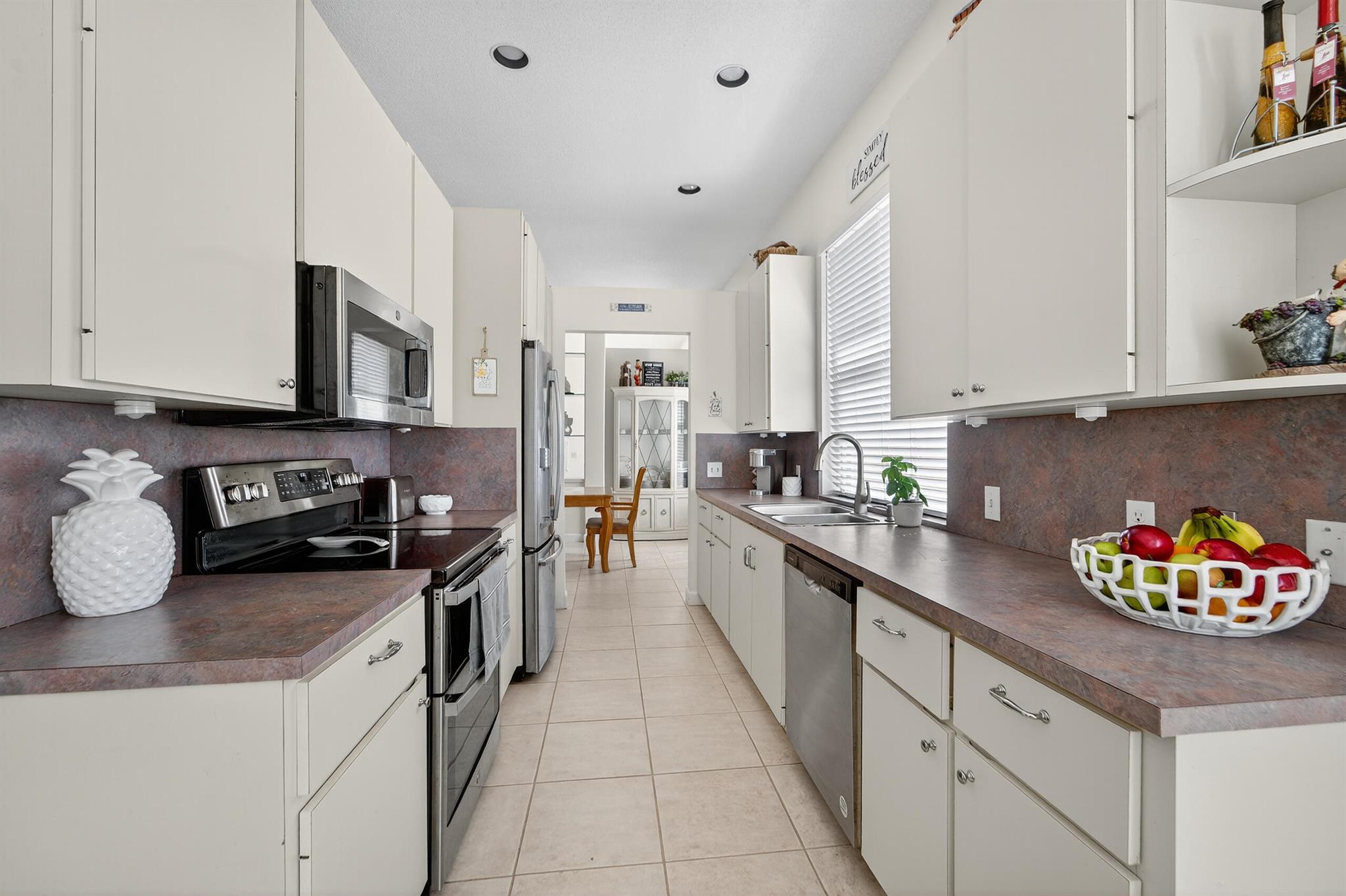 162 E Hampton Way Jupiter, FL 33458