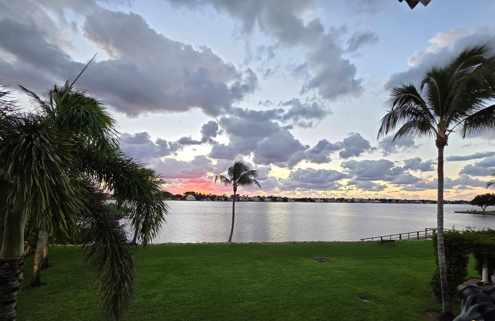 130 Ocean Cay Way