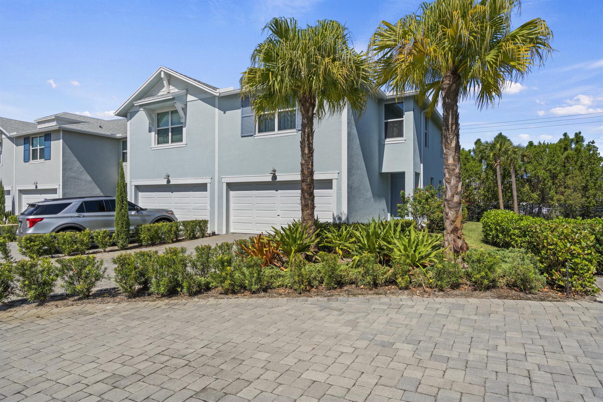 176 Osprey Preserve Blvd