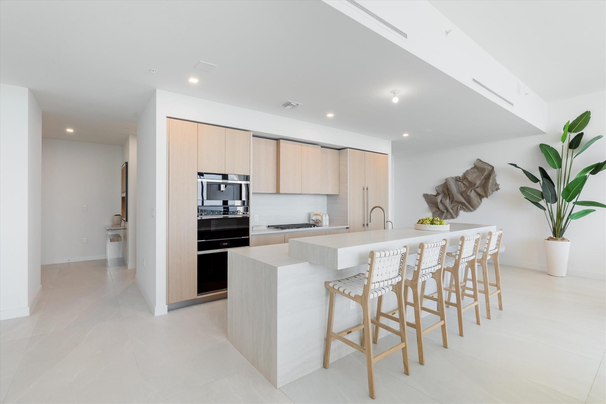 900 N Ocean Blvd #Uph03 Pompano Beach, FL 33062