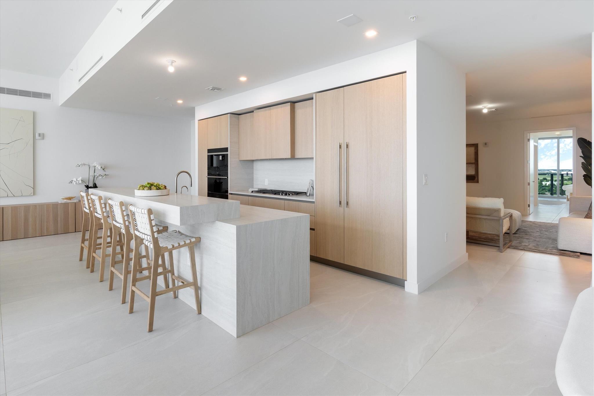 900 N Ocean Blvd #Uph03 Pompano Beach, FL 33062