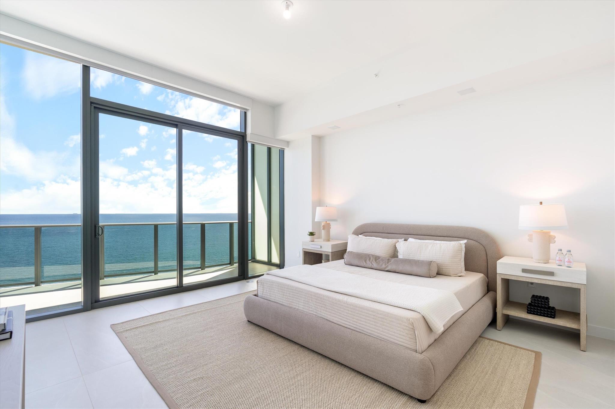 900 N Ocean Blvd #Uph03 Pompano Beach, FL 33062