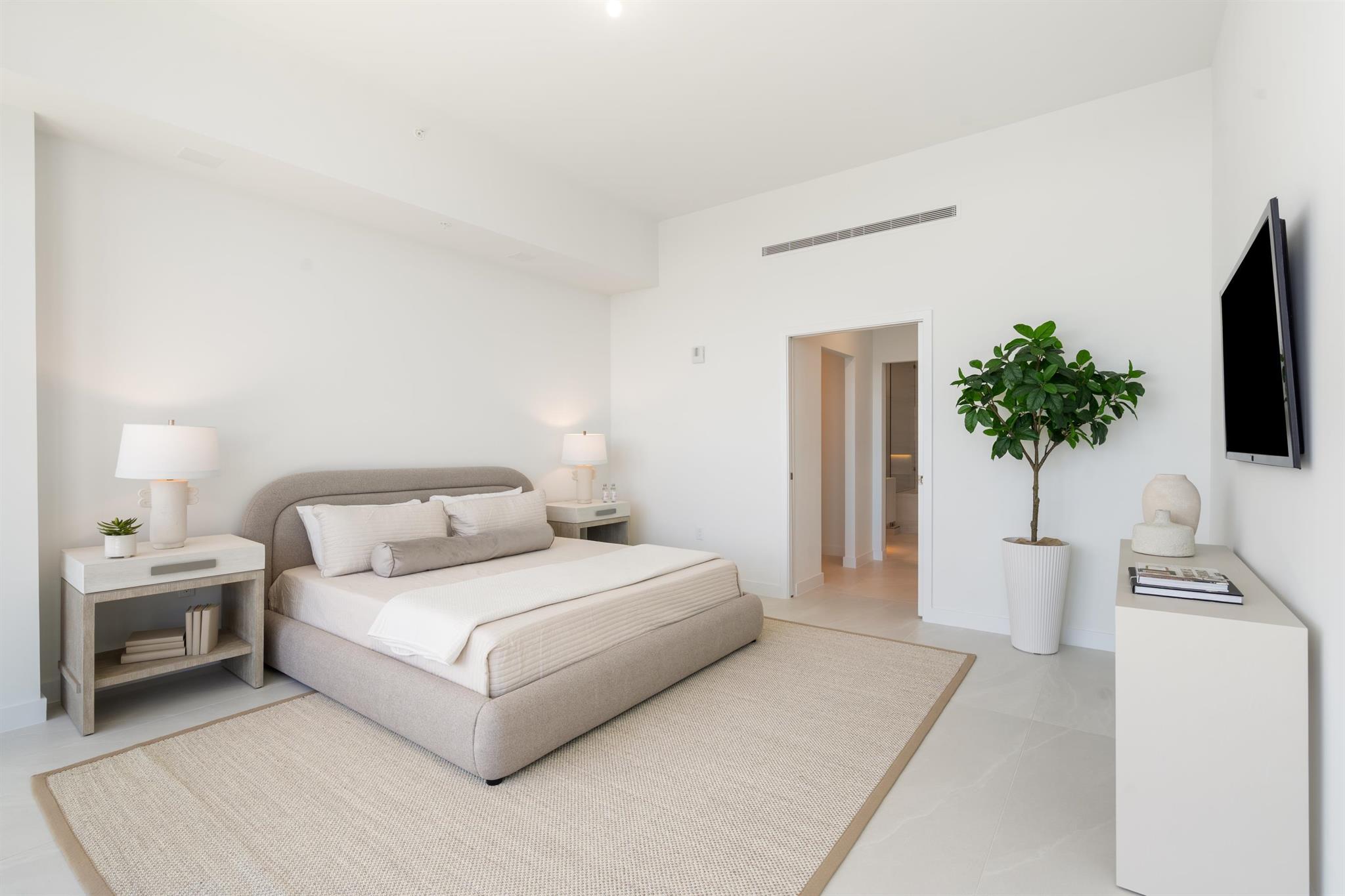 900 N Ocean Blvd #Uph03 Pompano Beach, FL 33062