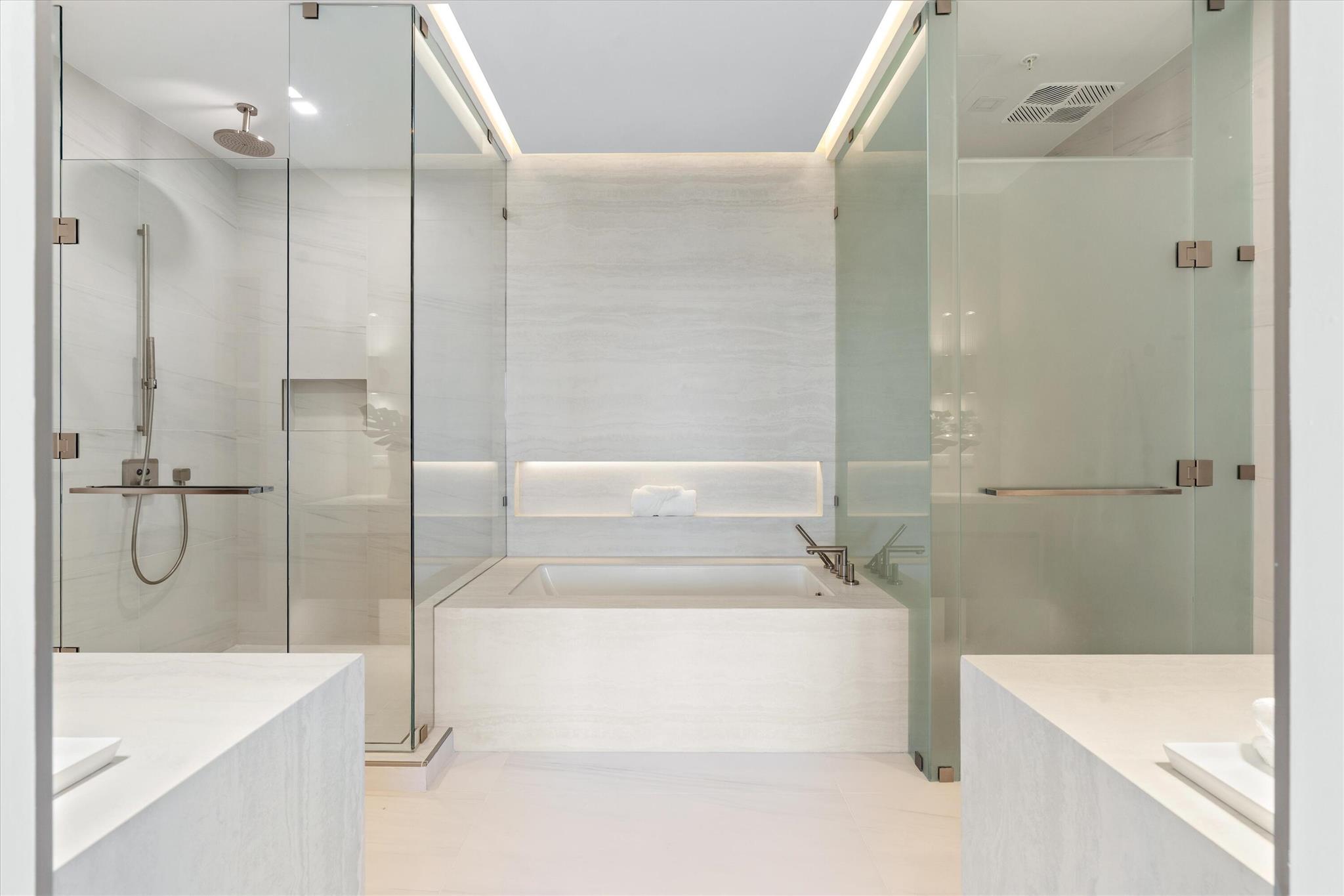 900 N Ocean Blvd #Uph03 Pompano Beach, FL 33062