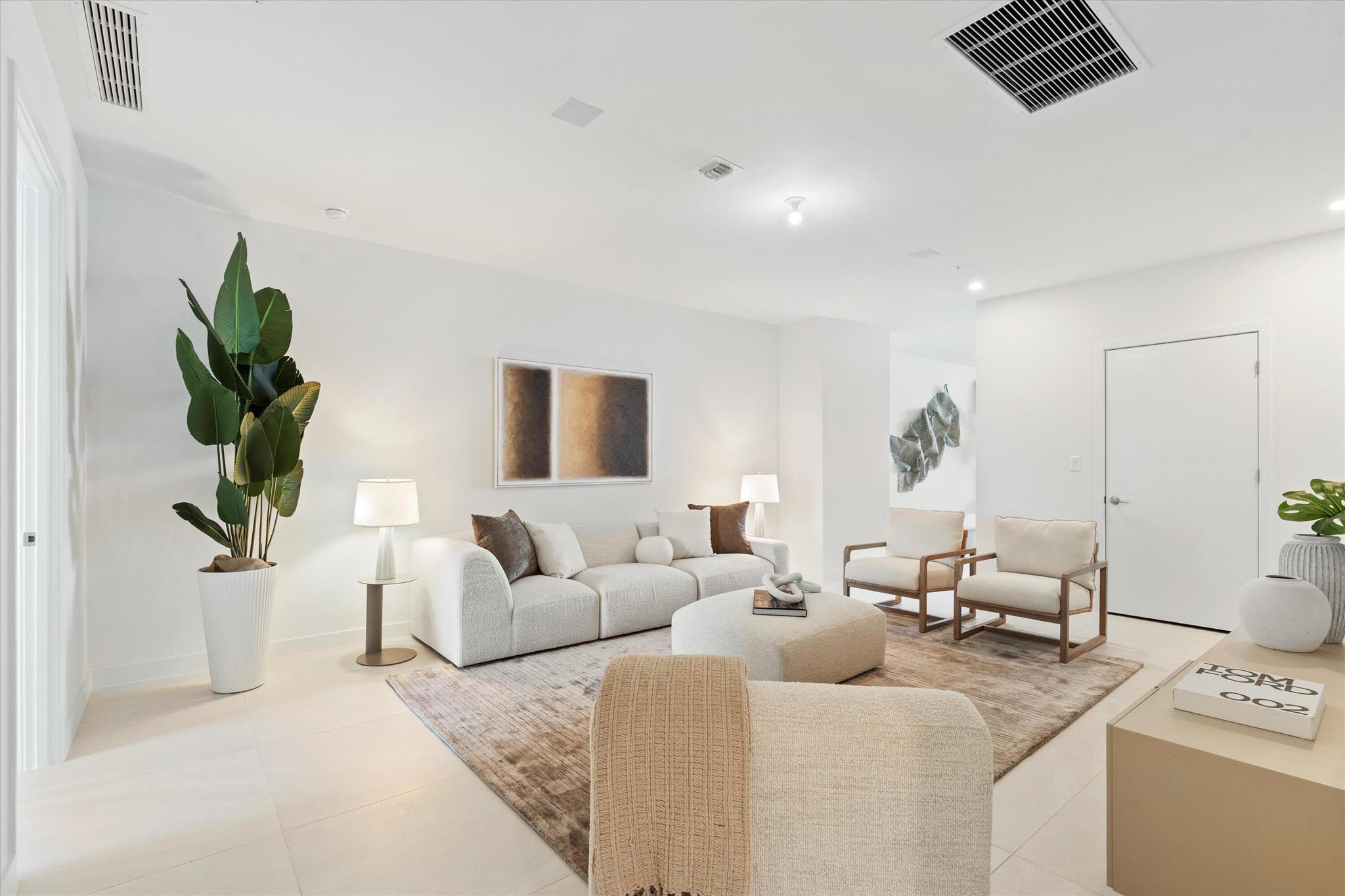 900 N Ocean Blvd #Uph03 Pompano Beach, FL 33062