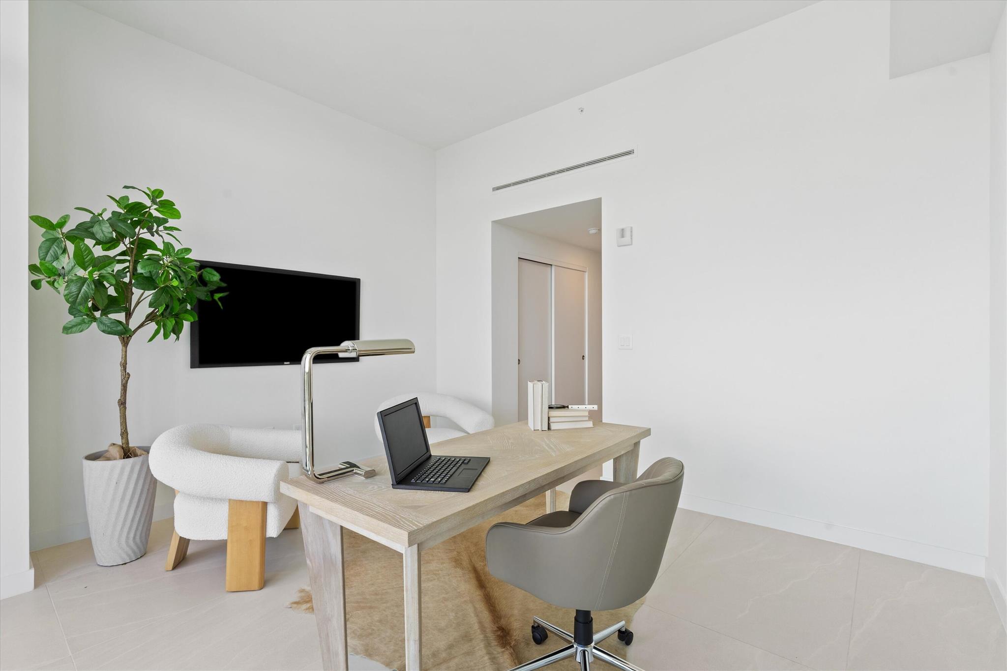 900 N Ocean Blvd #Uph03 Pompano Beach, FL 33062